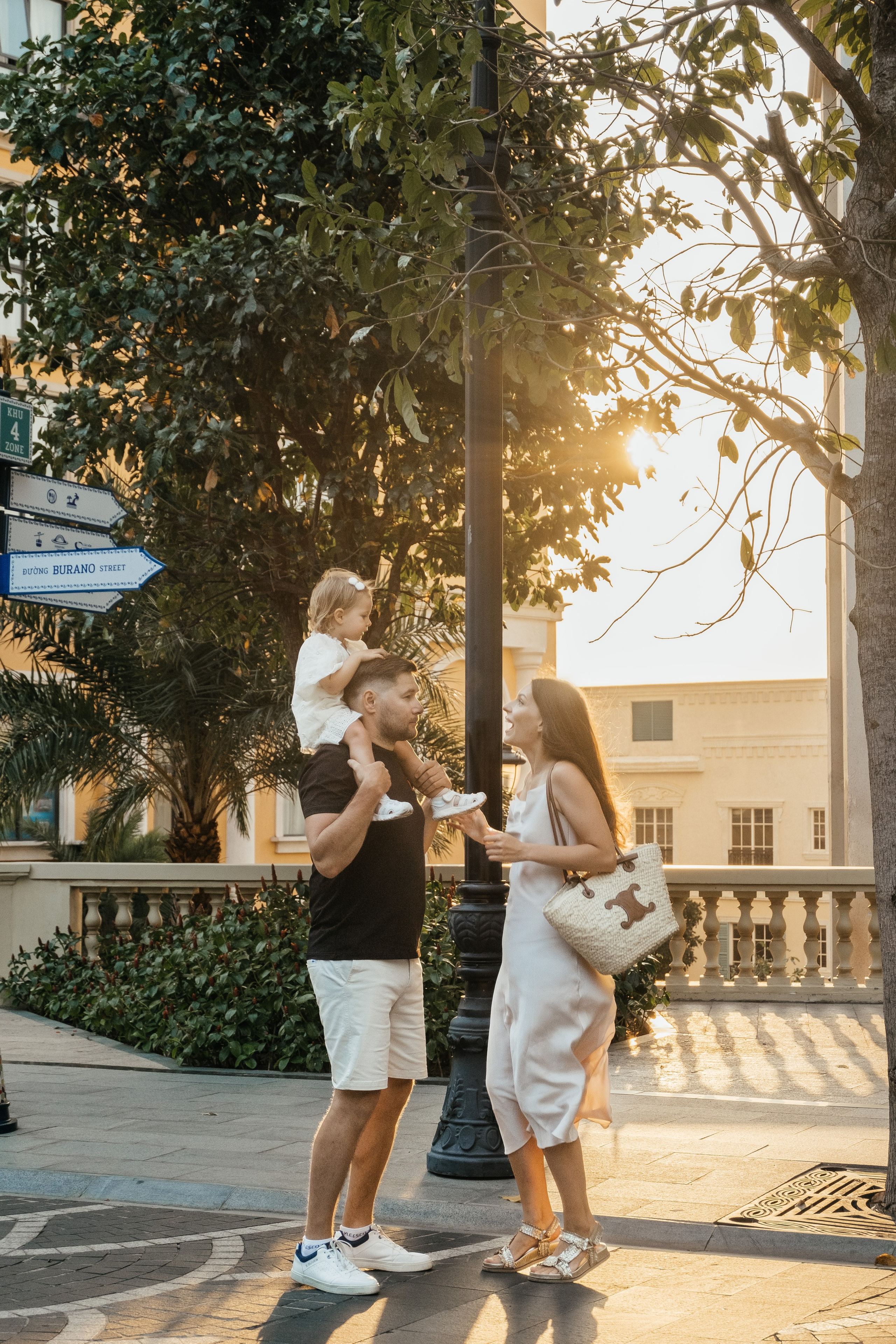 Вьетнам|Ева. Фотограф на Бали|Свадьба на Бали
