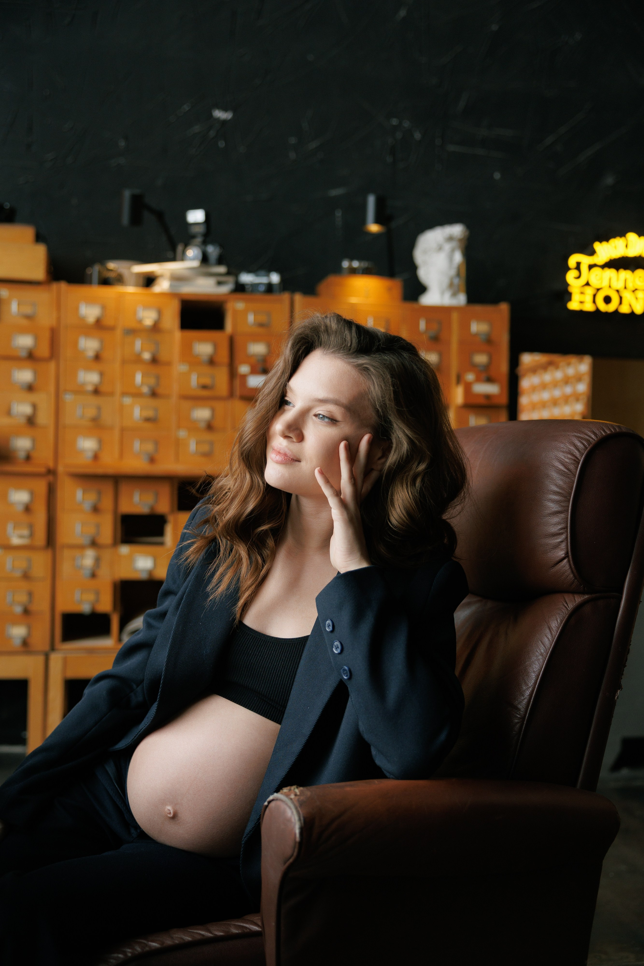 Pregnancy. Света и Ярослав. Привет! Меня зовут Лера, я фотограф в Нижнем Новгороде