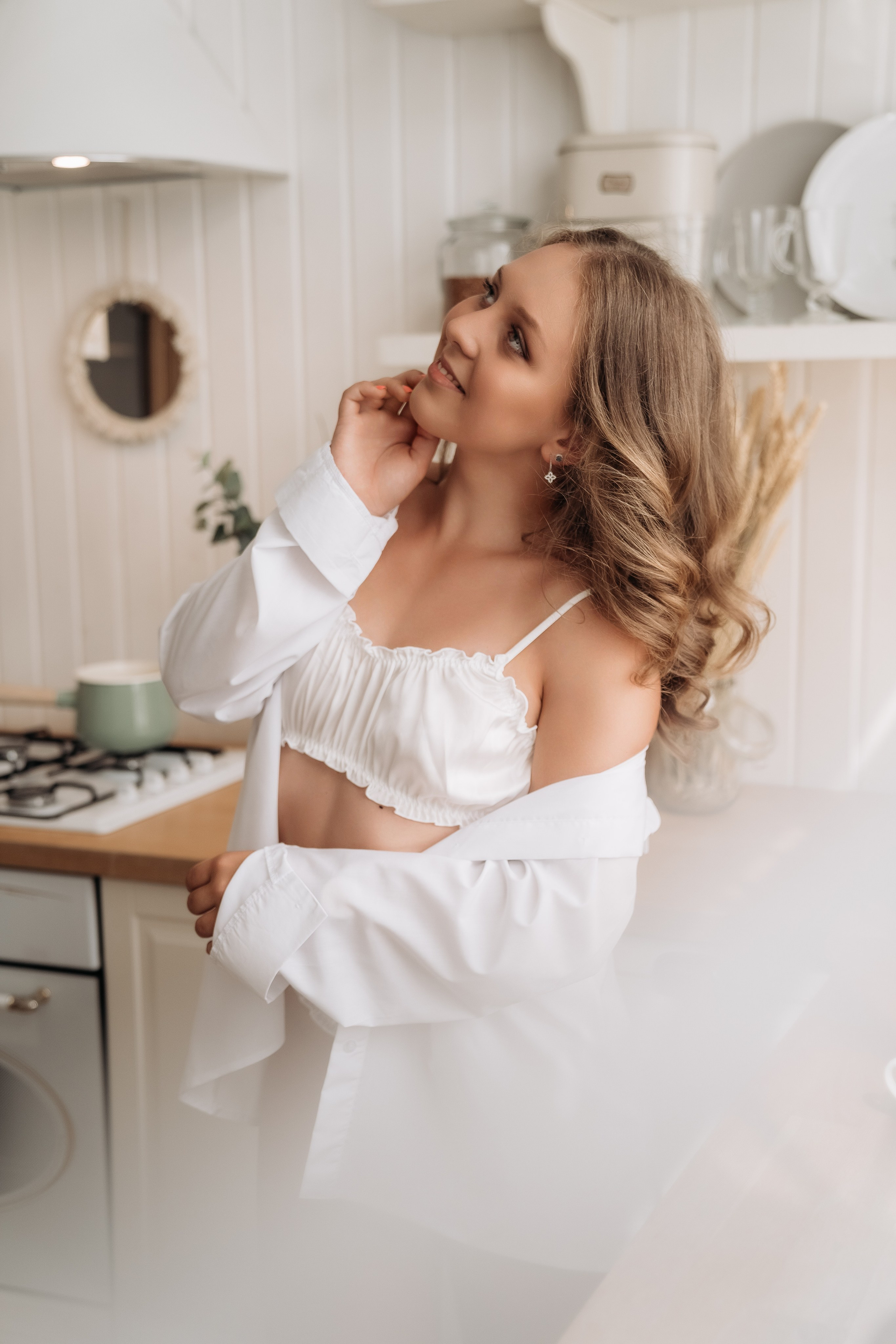 Сёстры. Семейный фотограф СПб Анастасия Василь. Фотосессия на годик