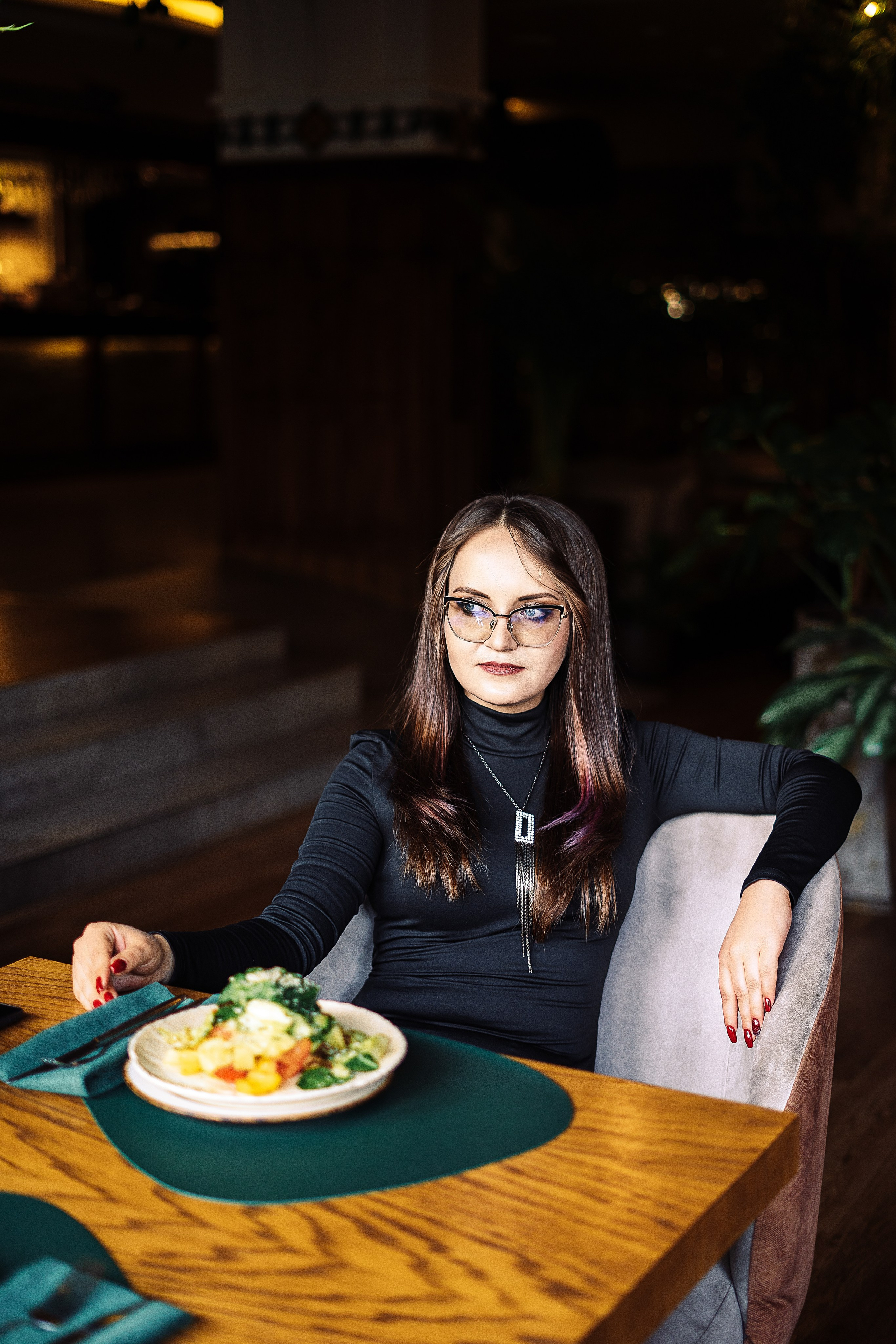 Анна Бишкек. Свадебный и семейный фотограф/видеограф в Краснодаре Наталья Осинская