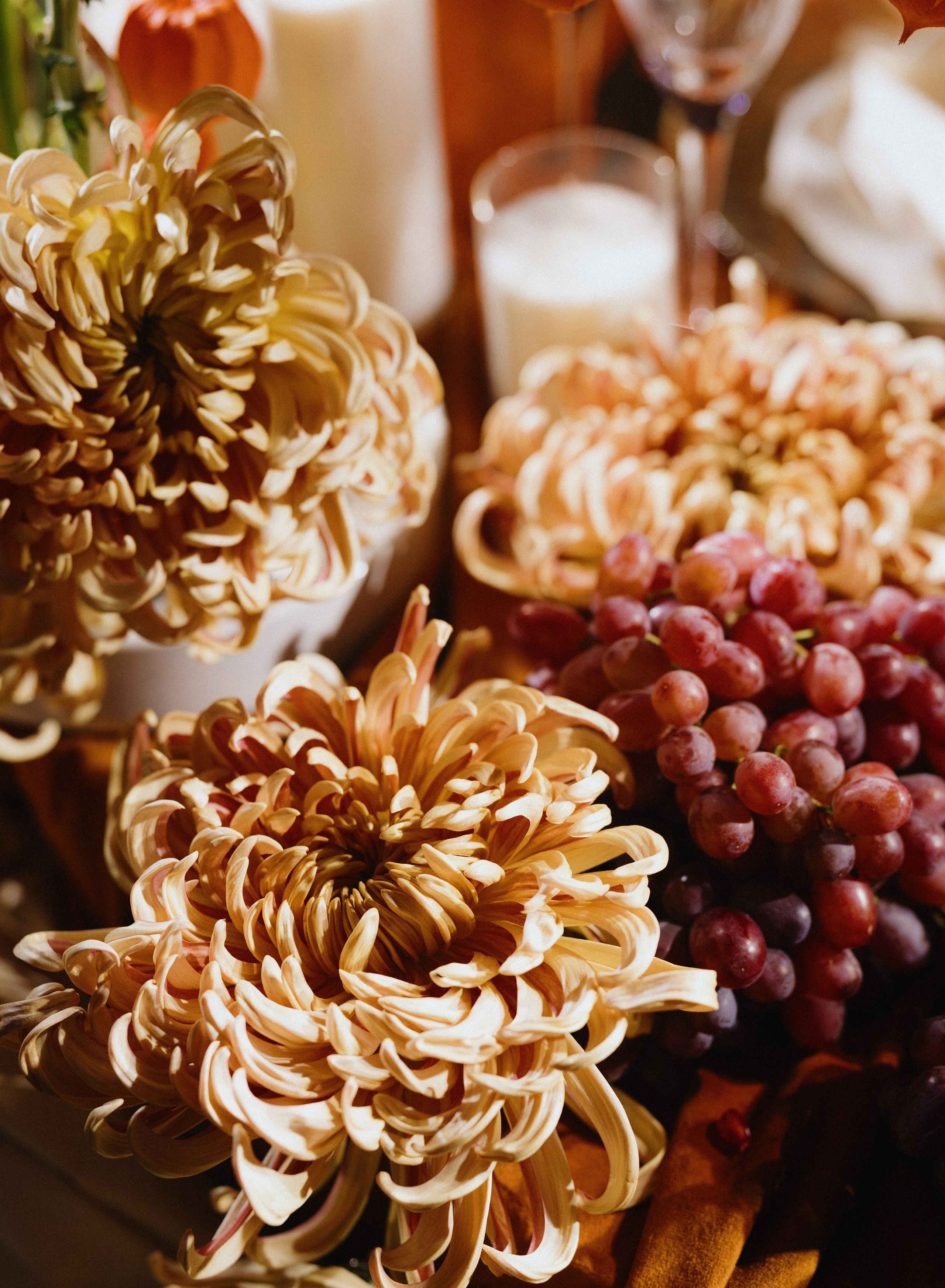 Надя и Паша 🤍. Фотограф в Минске Дарья Матвеенко