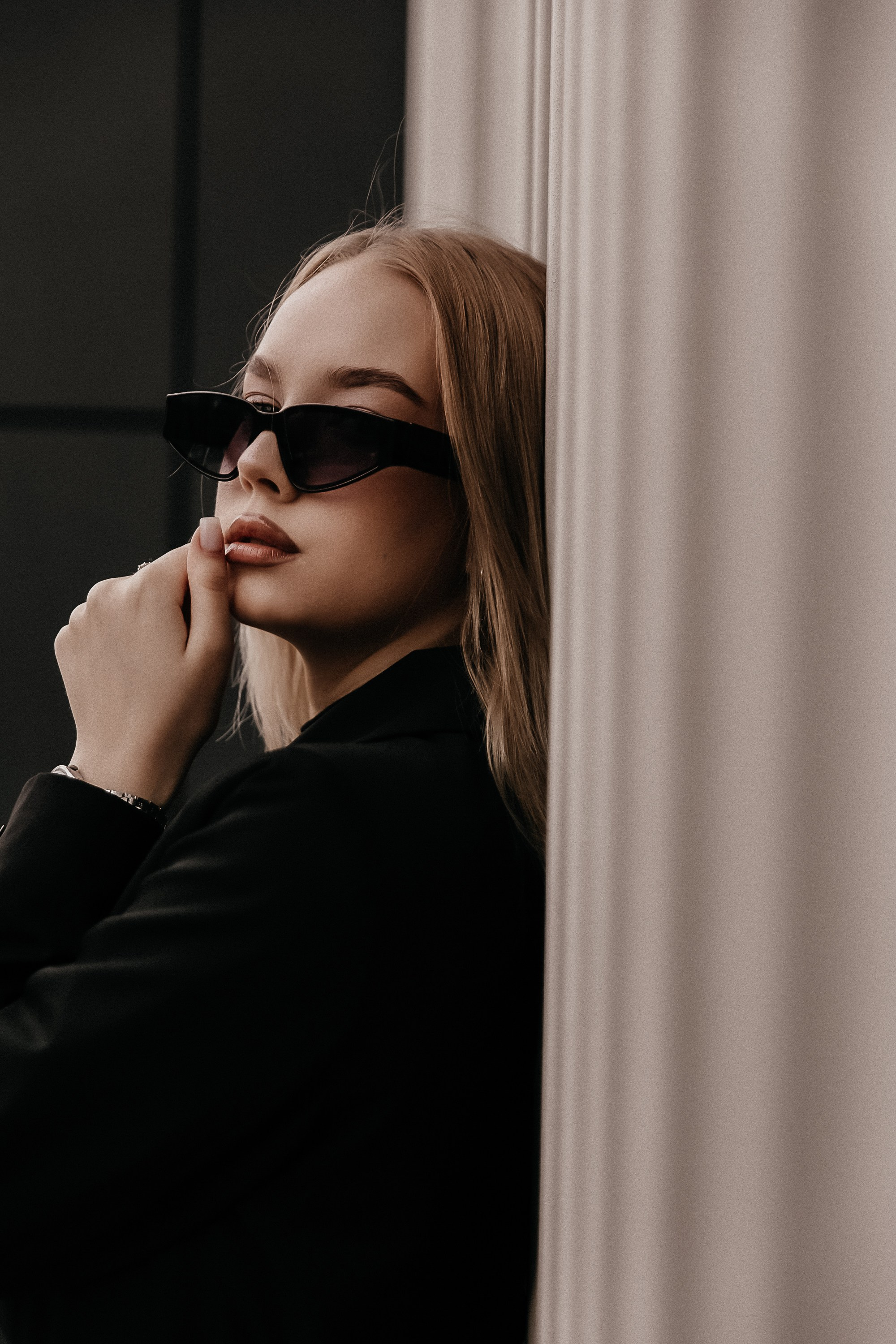 Прогулочная фотосессия в Краснодаре. Свадебный и семейный фотограф Виолетта Сидельникова. Краснодар, Россия, Беларусь, Европа