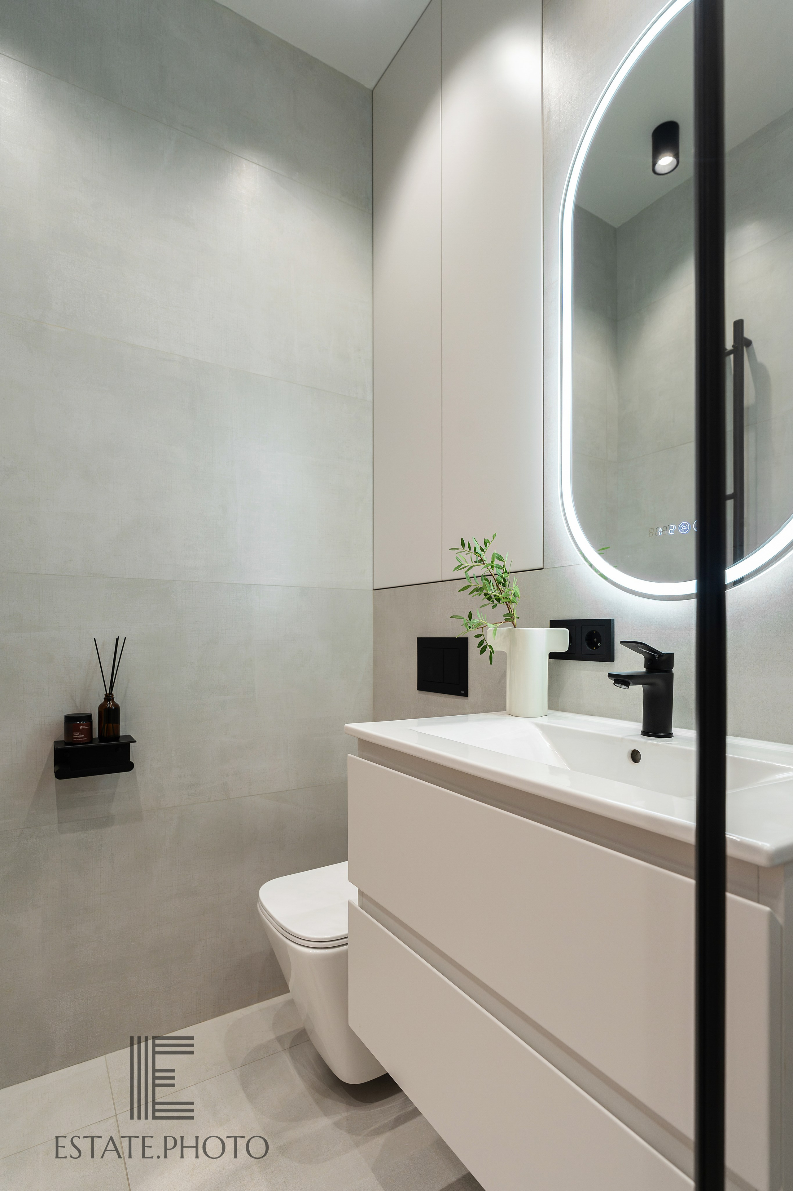 Съёмки для дизайнеров. Интерьерный фотограф Москва Татьяна Казакова