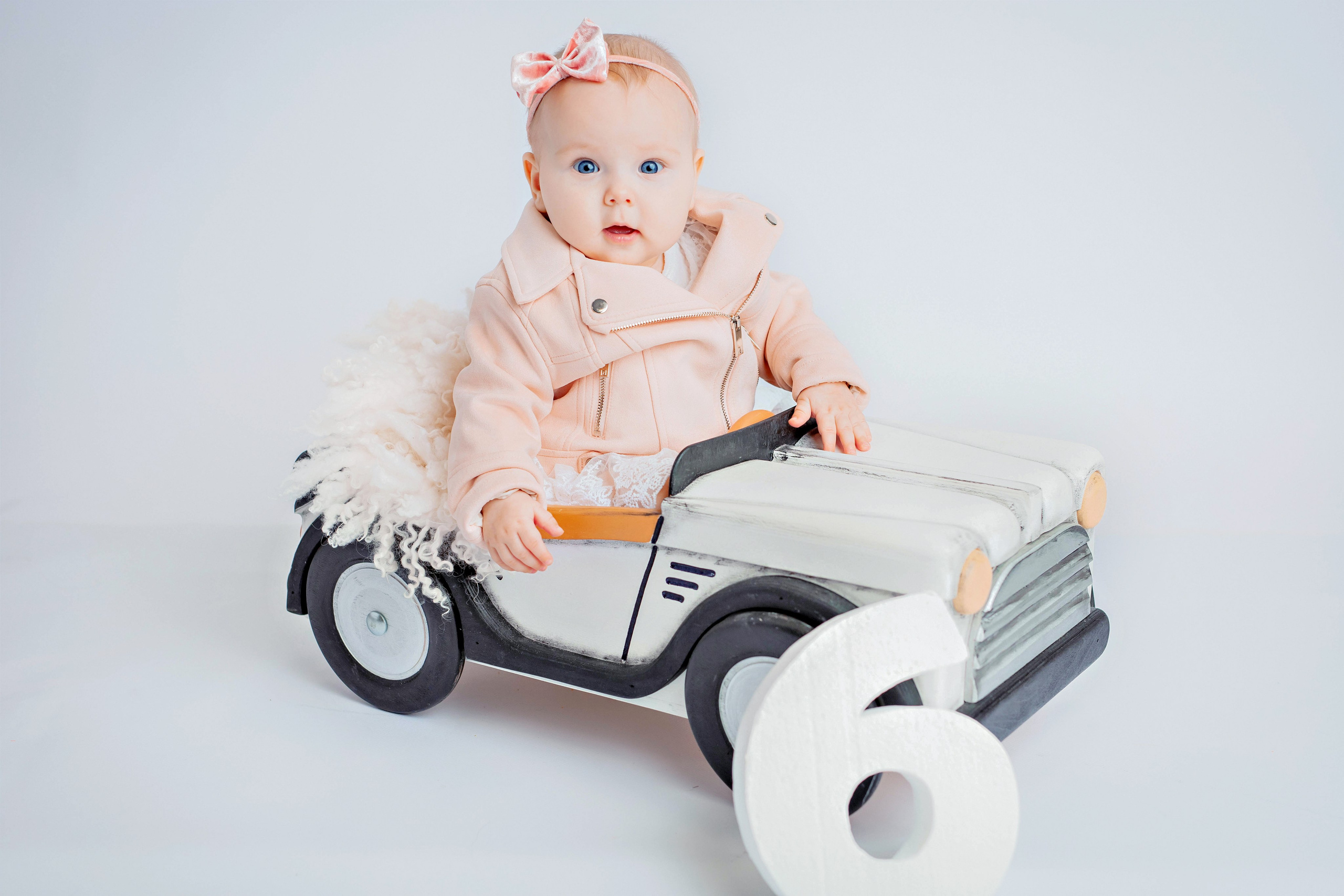 Фотопроект 12 месяцев. Фотограф Болотова Иветта