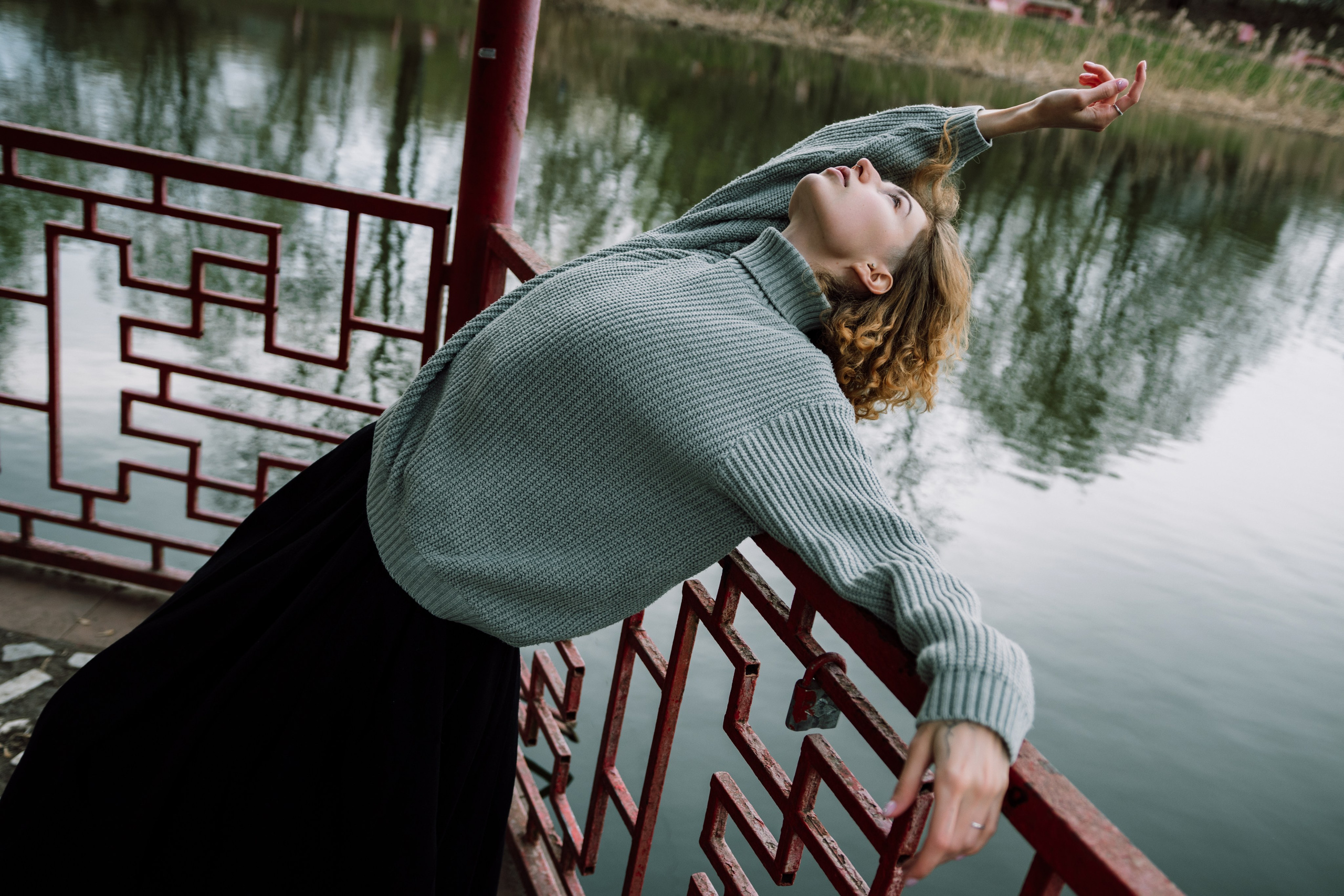 Фотограф в Твери и Тверской области Стас Александров