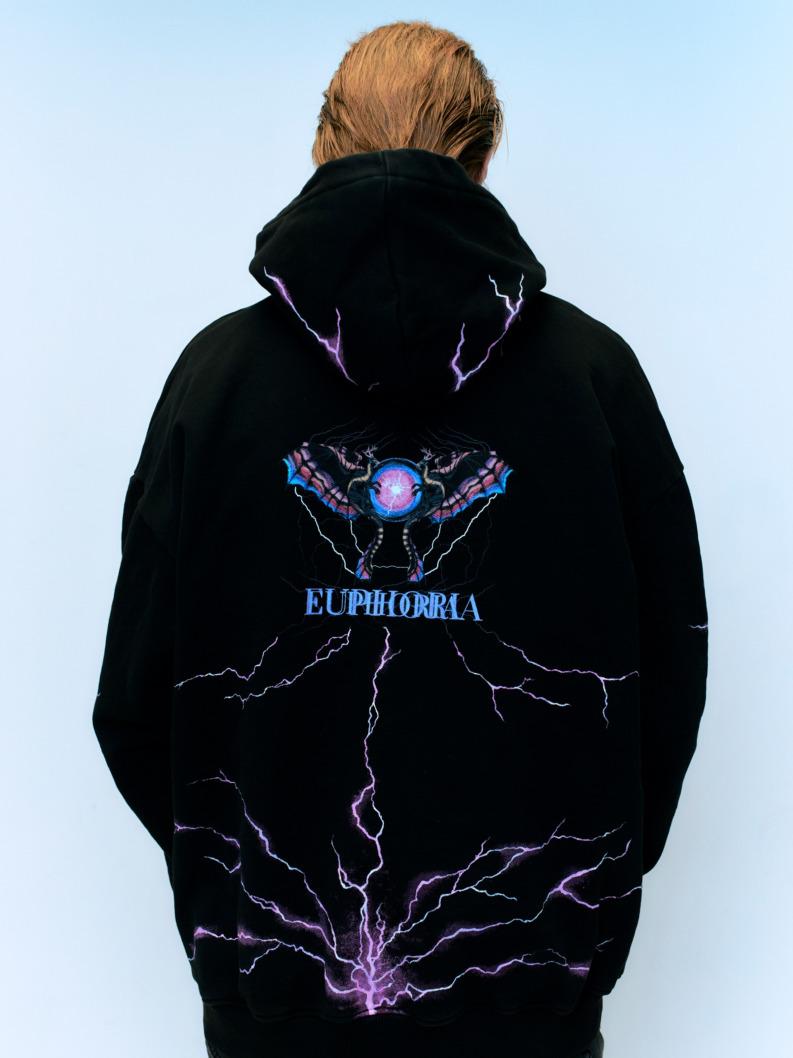 Savash. Egor Plakhotin Photography