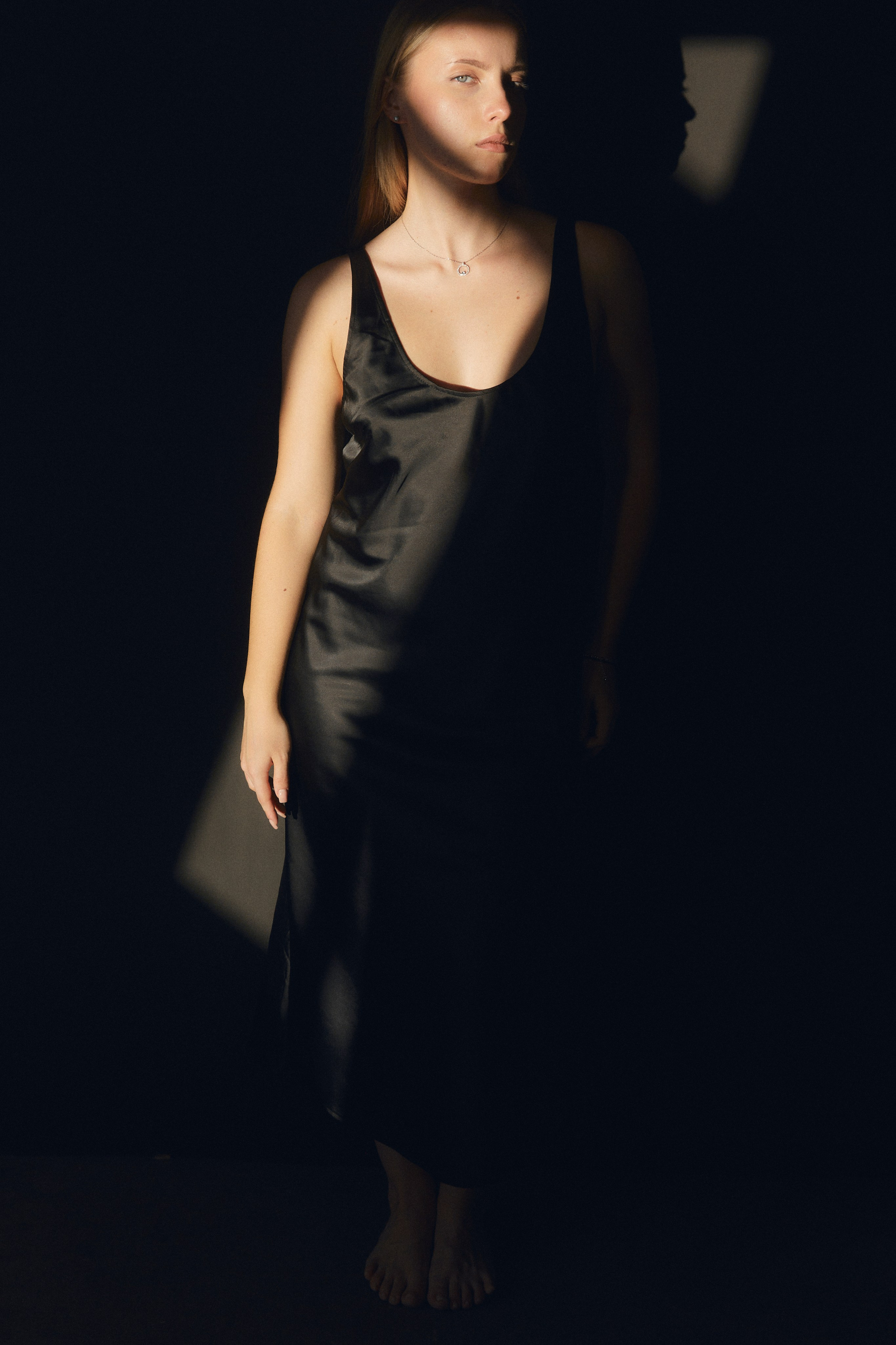 Мария. Egor Plakhotin Photography