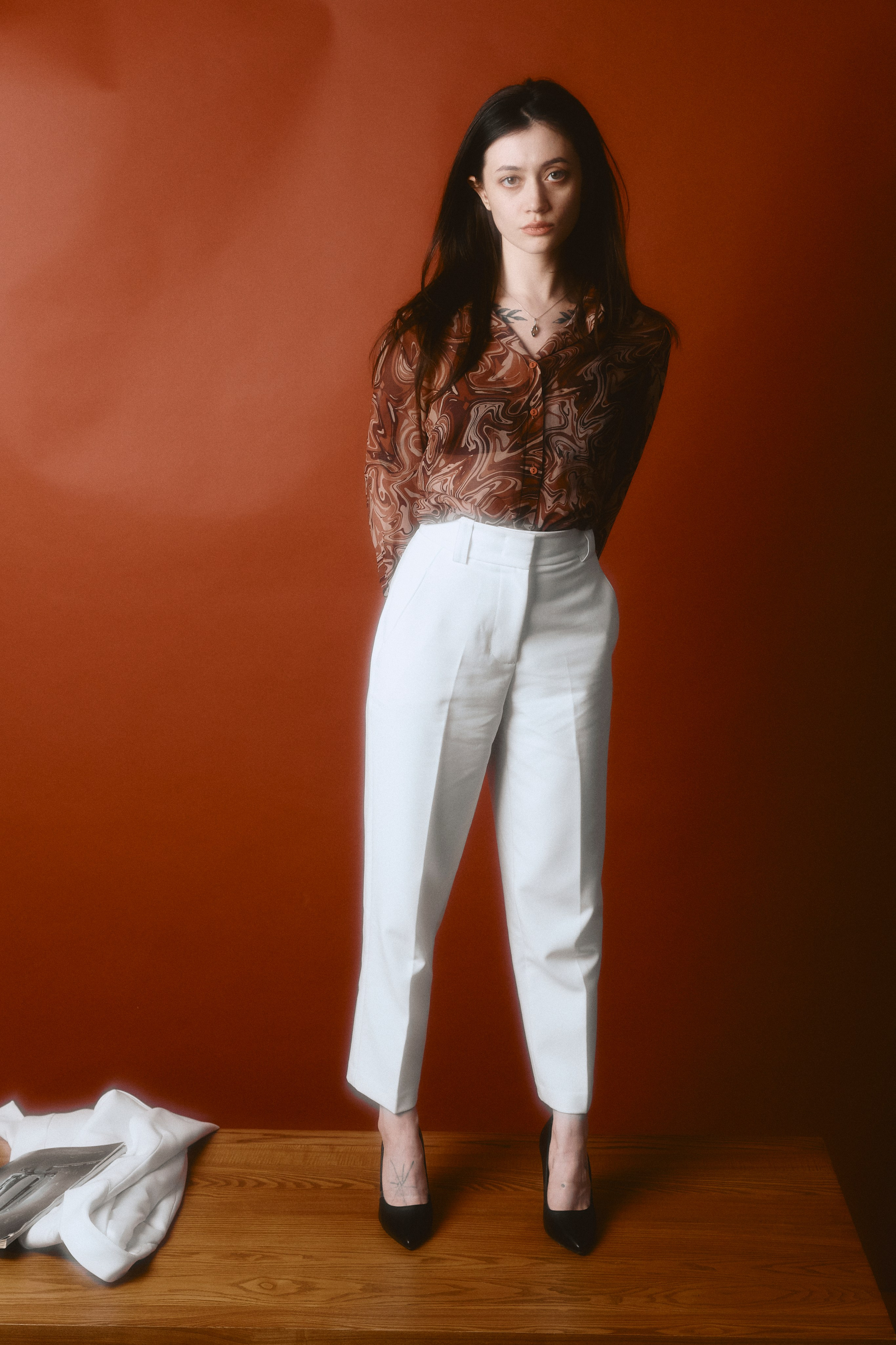 Яна. Egor Plakhotin Photography