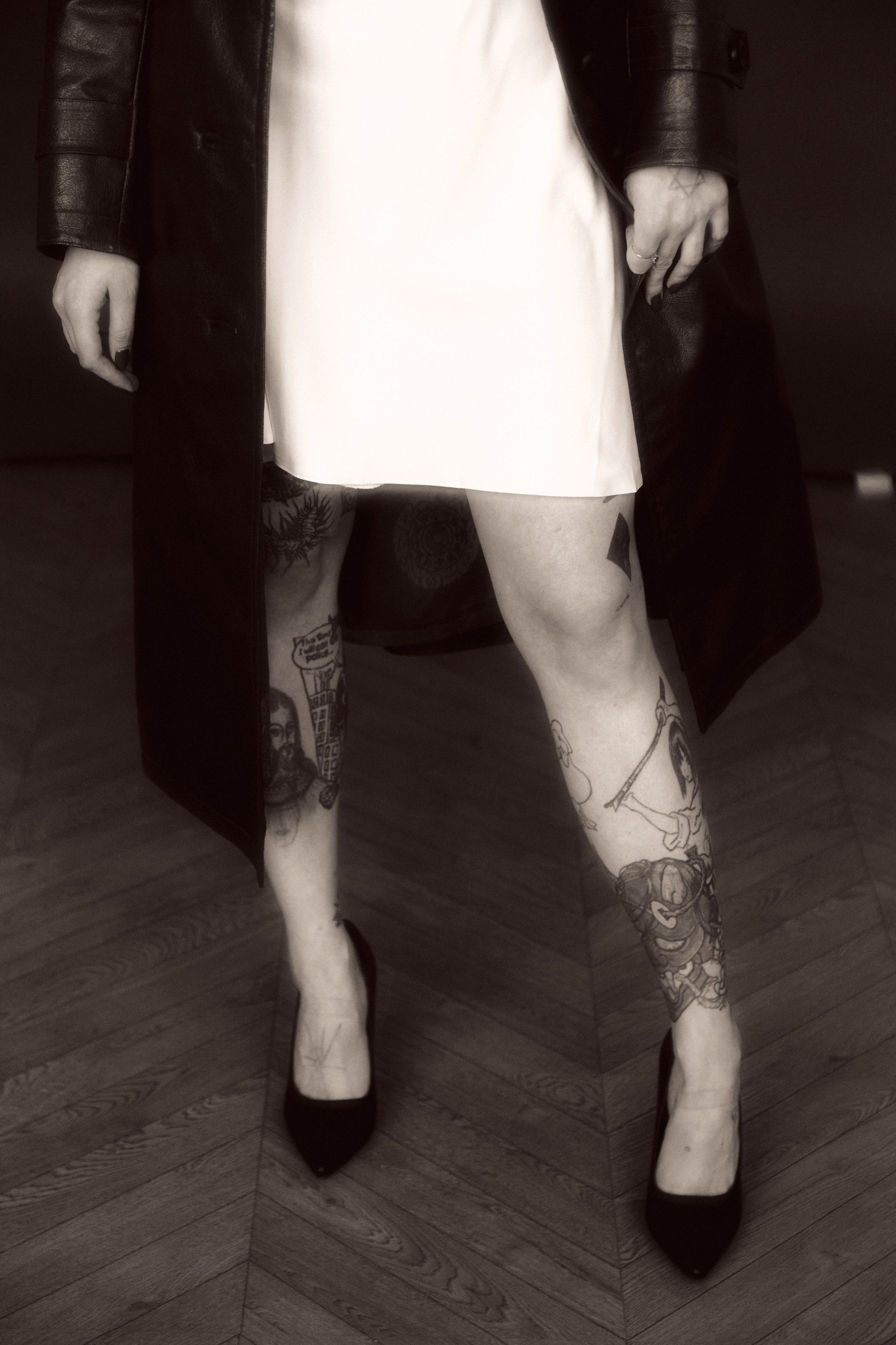 Яна. Egor Plakhotin Photography