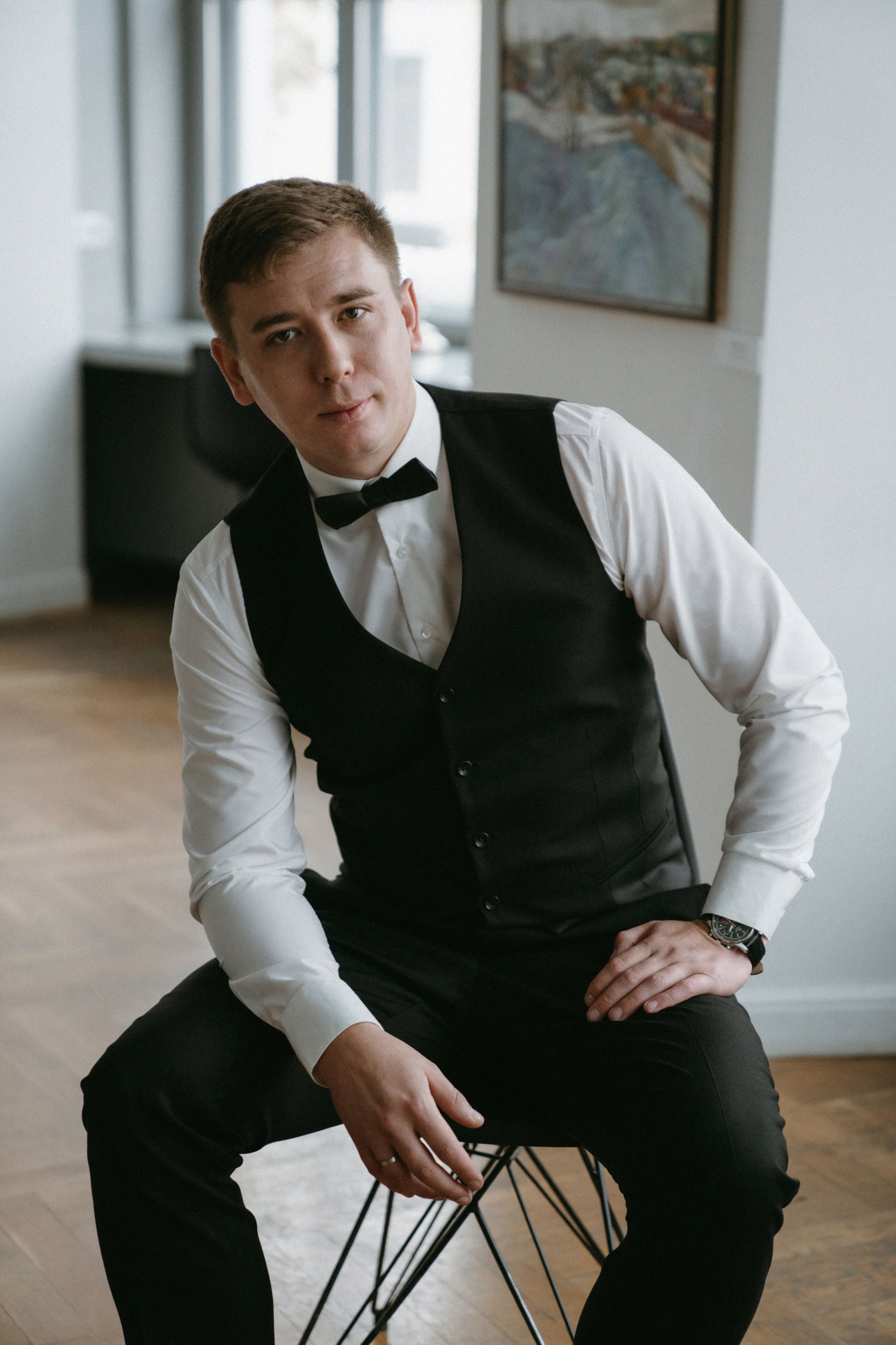 27/08/23. Фотограф Наталья Шелест