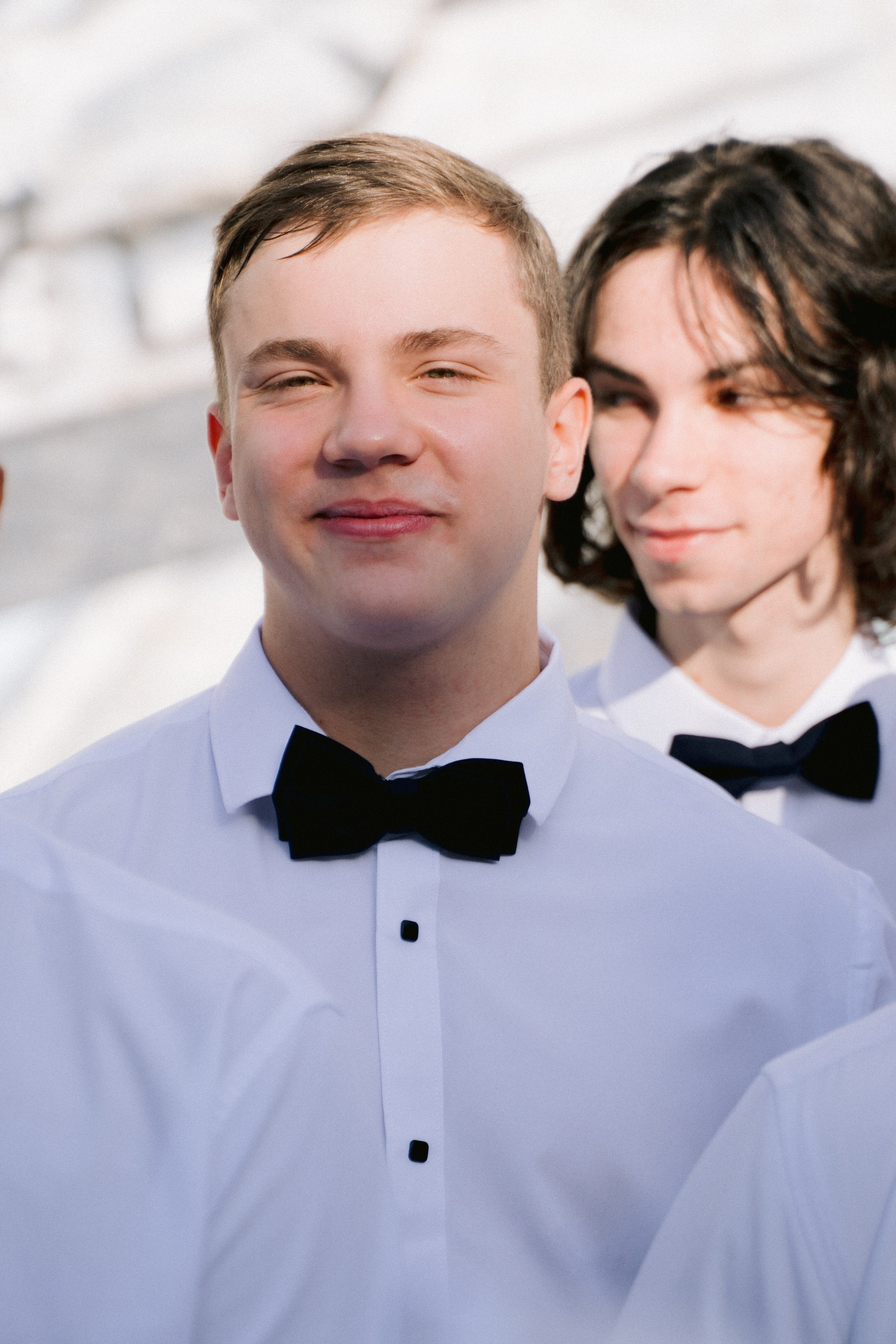 11 класс 40 Школа. Выпускные альбомы Натальи Бутко: Новороссийск, Анапа, Геленджик