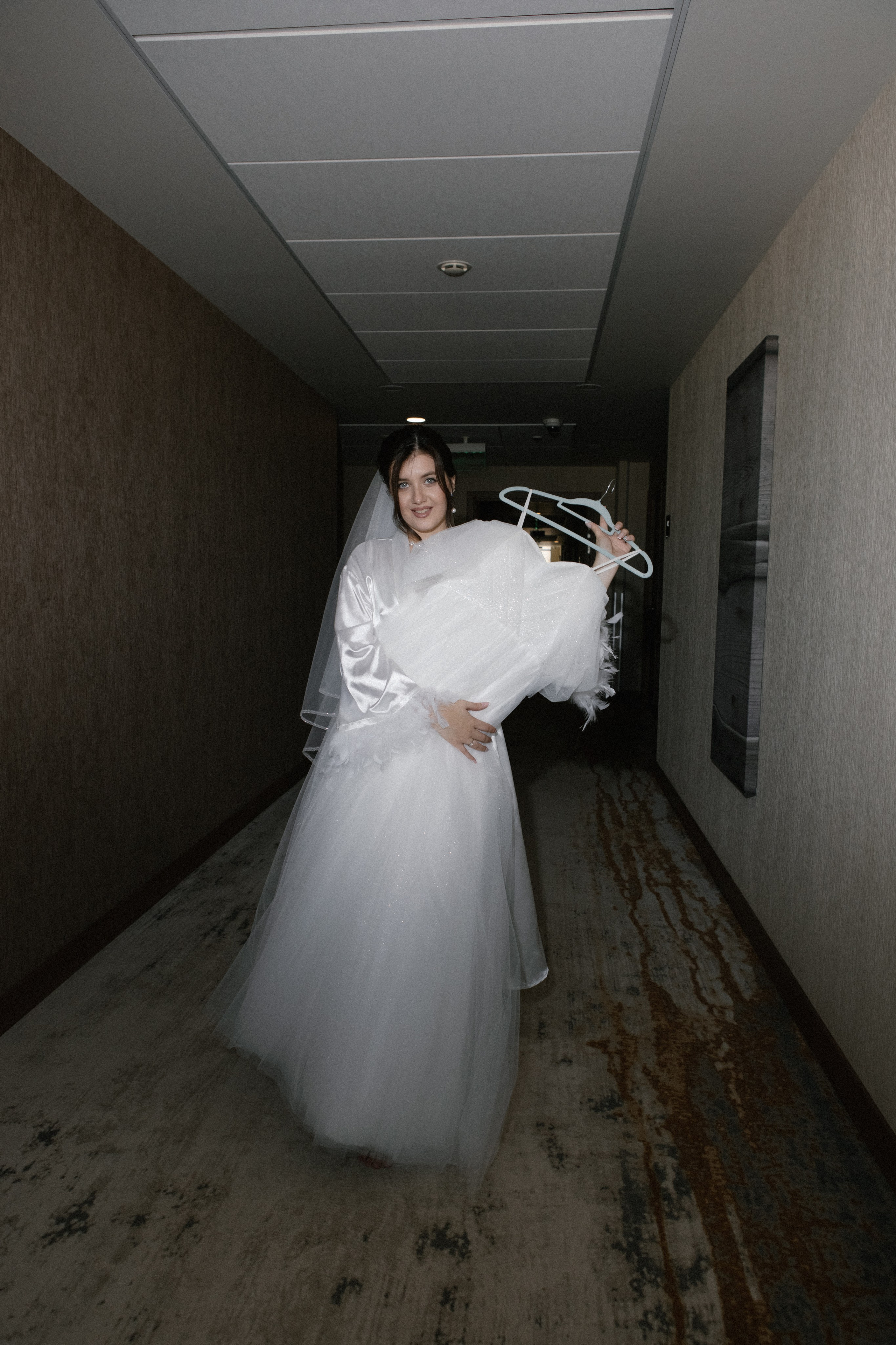 Михаил/Юлия. Фотограф Оренбург Алёна Лелет