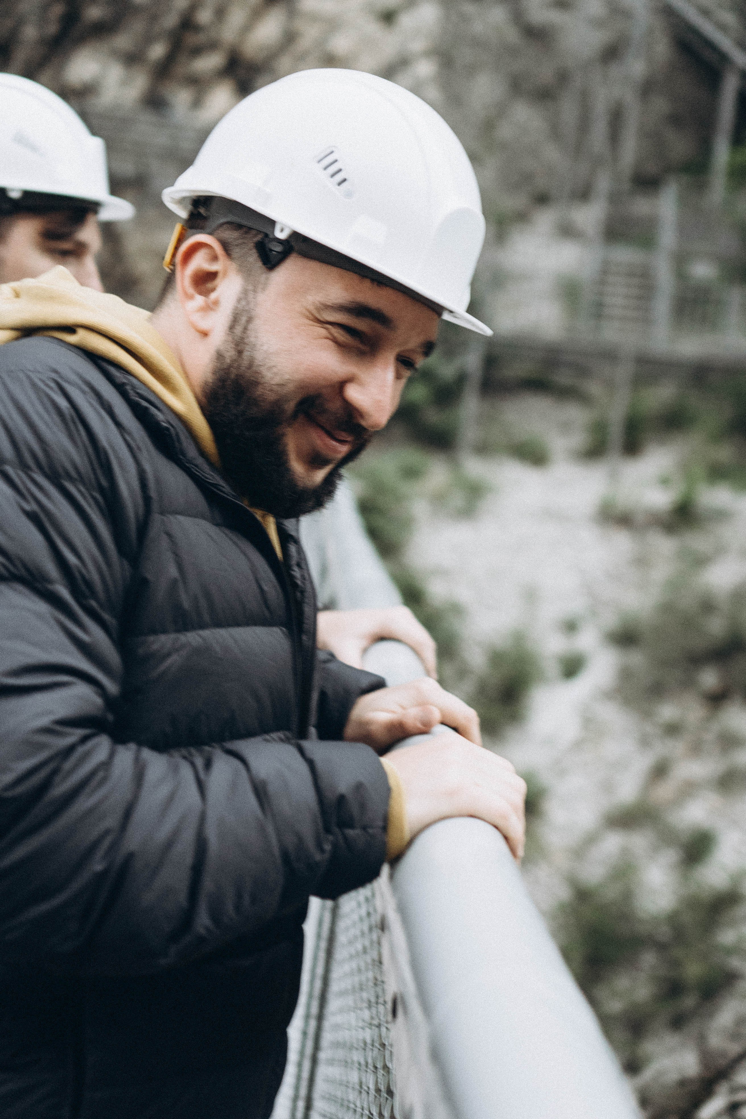 Кавказ. Профессиональный фотограф, Санкт-Петербург — Виктория Богомолова