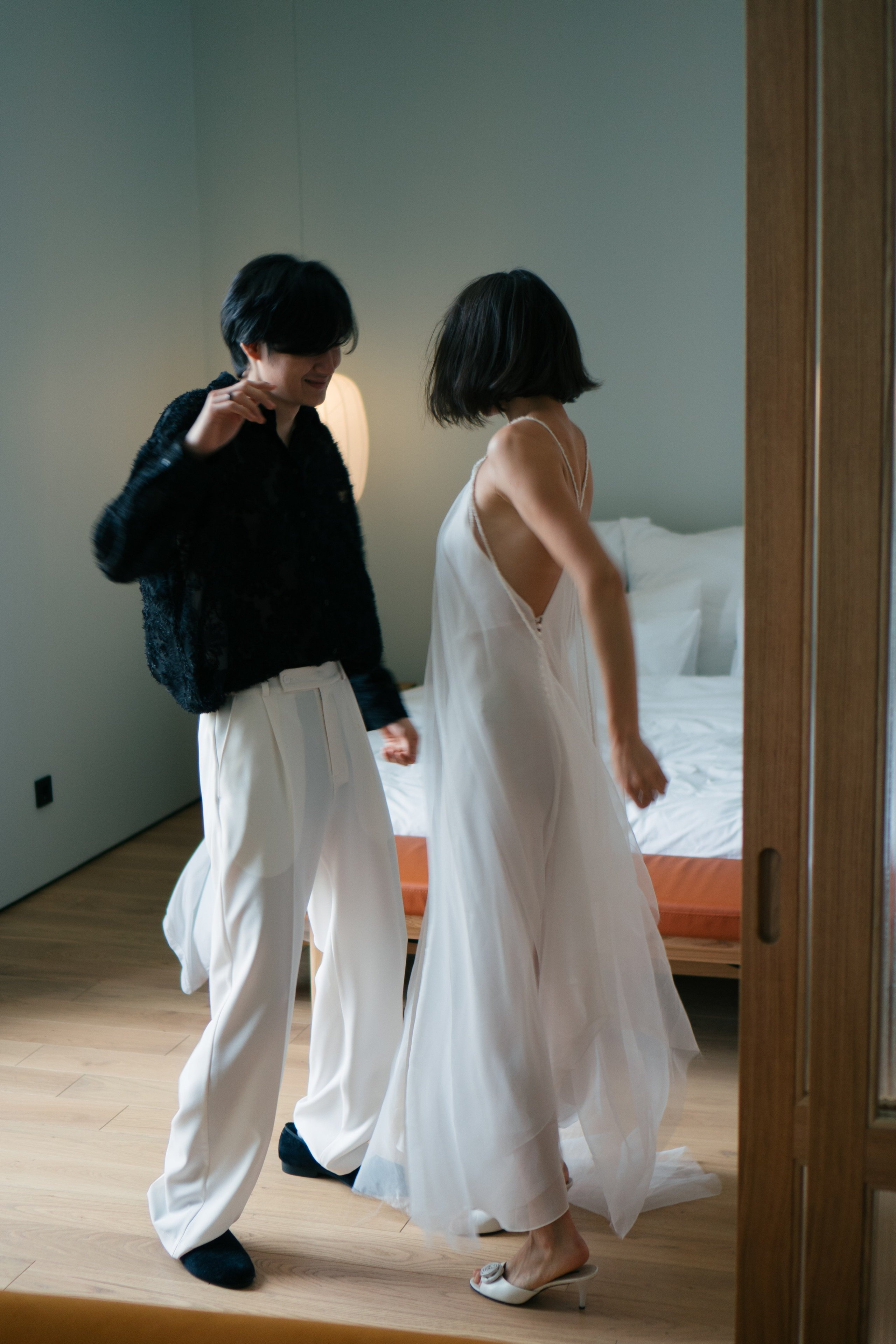 СВАДБЕНАЯ ОТЕЛЬНАЯ ИСТОРИЯ УТРО ЖЕНИХА И НЕВЕСТЫ И СВАДЕБНАЯ СЬЕМКА. Профессиональный фотограф, Санкт-Петербург — Виктория Богомолова