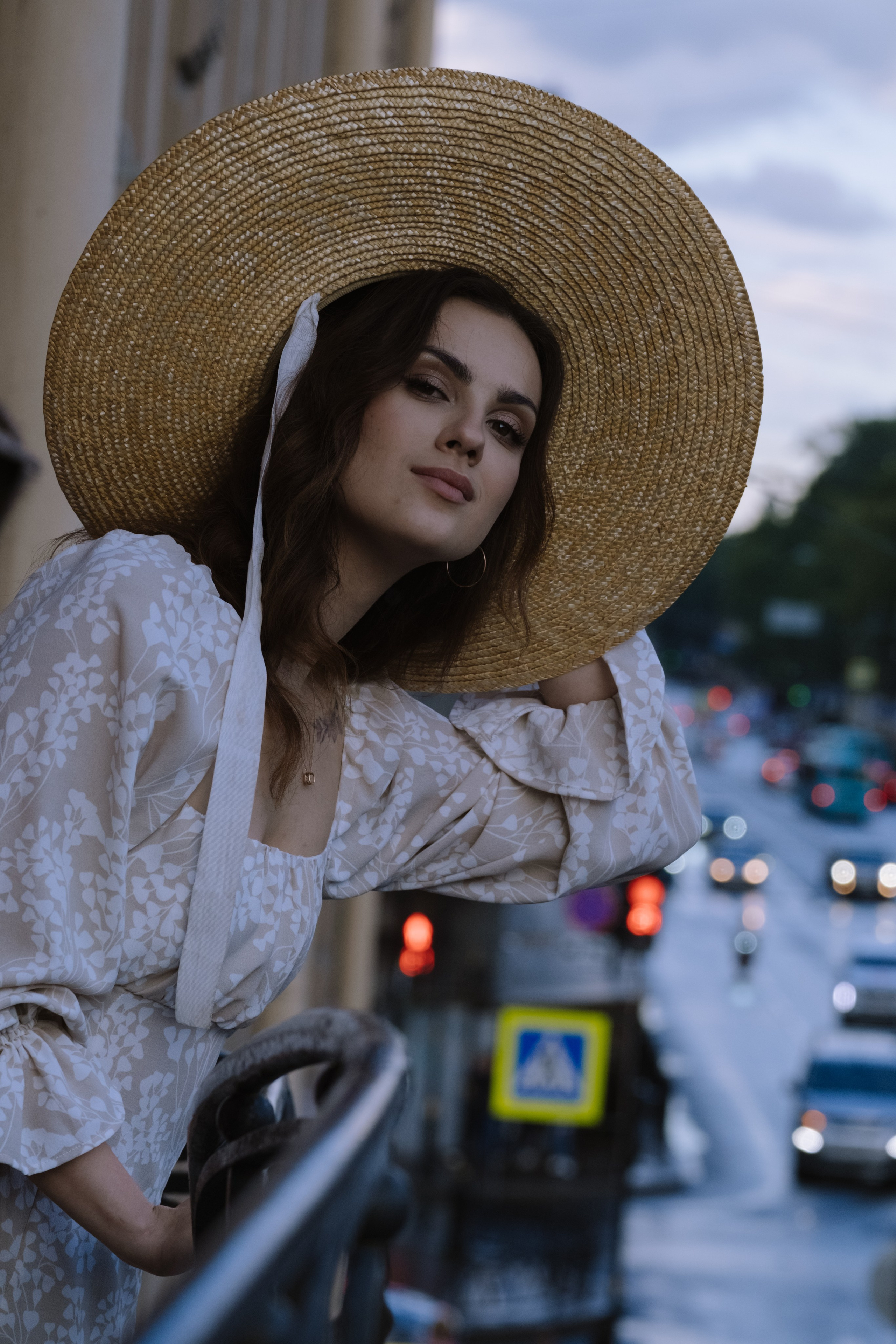 ЛЮБОВЬ В ИЮНЕ. Профессиональный фотограф, Санкт-Петербург — Виктория Богомолова