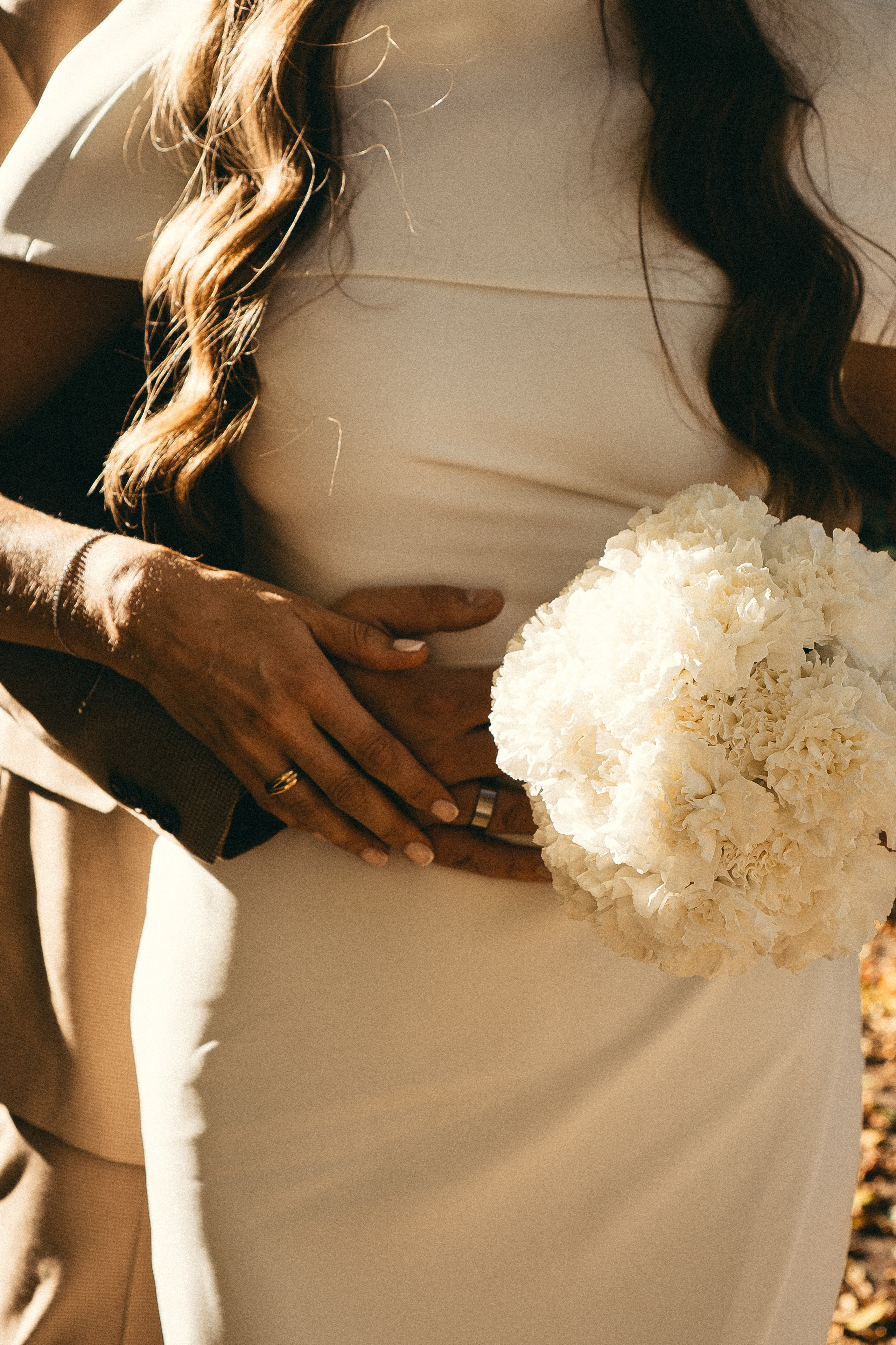 СВАДЕБНАЯ СЬЕМКА В ПУШКИН. Профессиональный фотограф, Санкт-Петербург — Виктория Богомолова