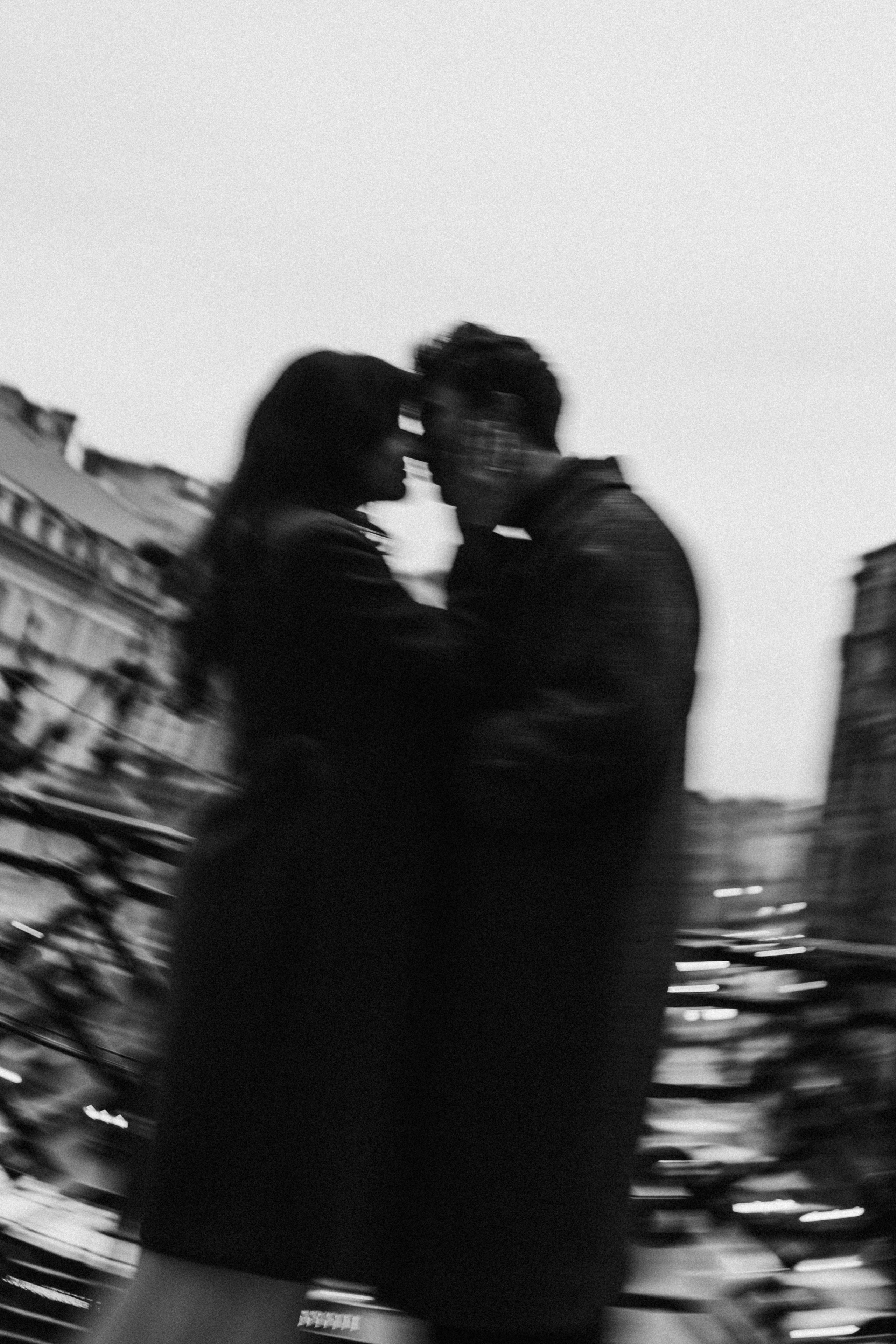 Питерский балкон. Профессиональный фотограф, Санкт-Петербург — Виктория Богомолова