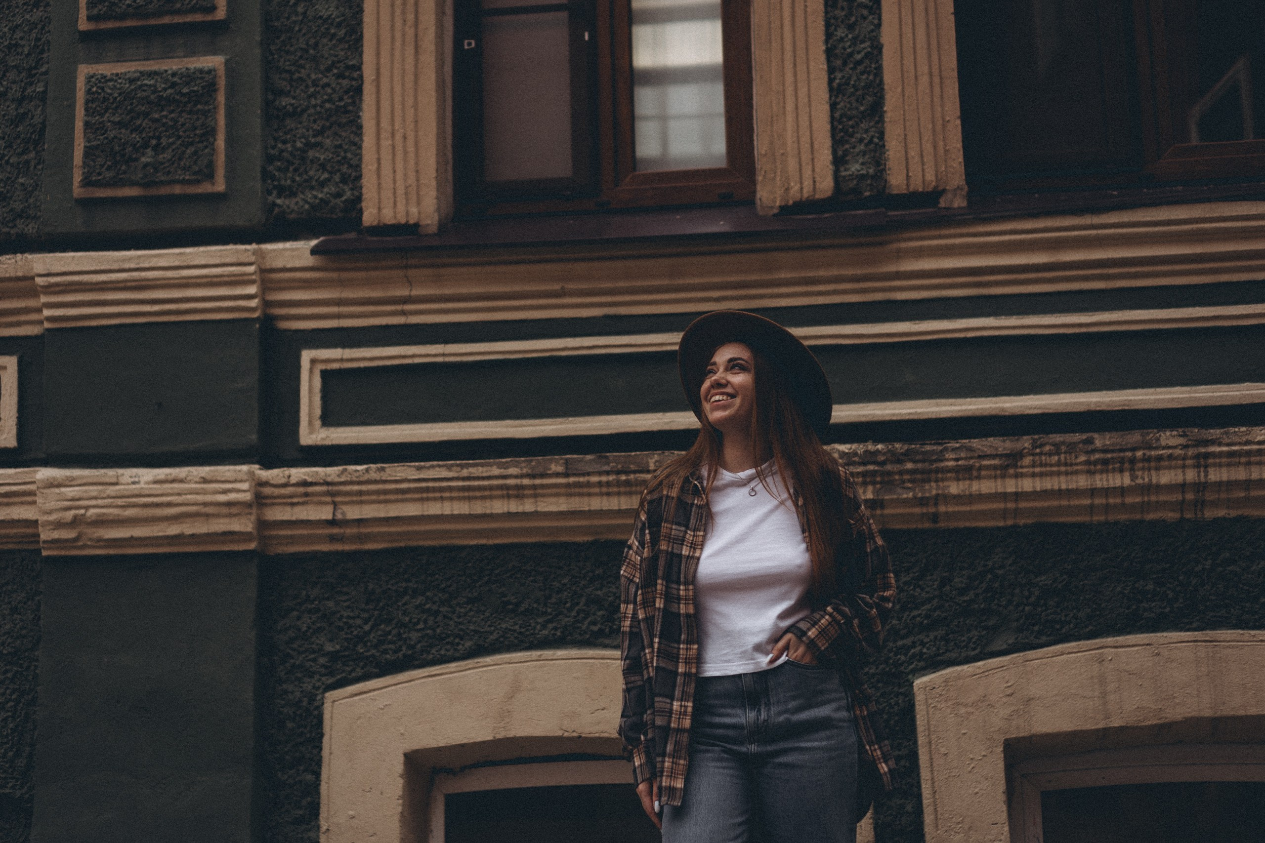 Июльский вечер. Профессиональный фотограф, Санкт-Петербург — Виктория Богомолова