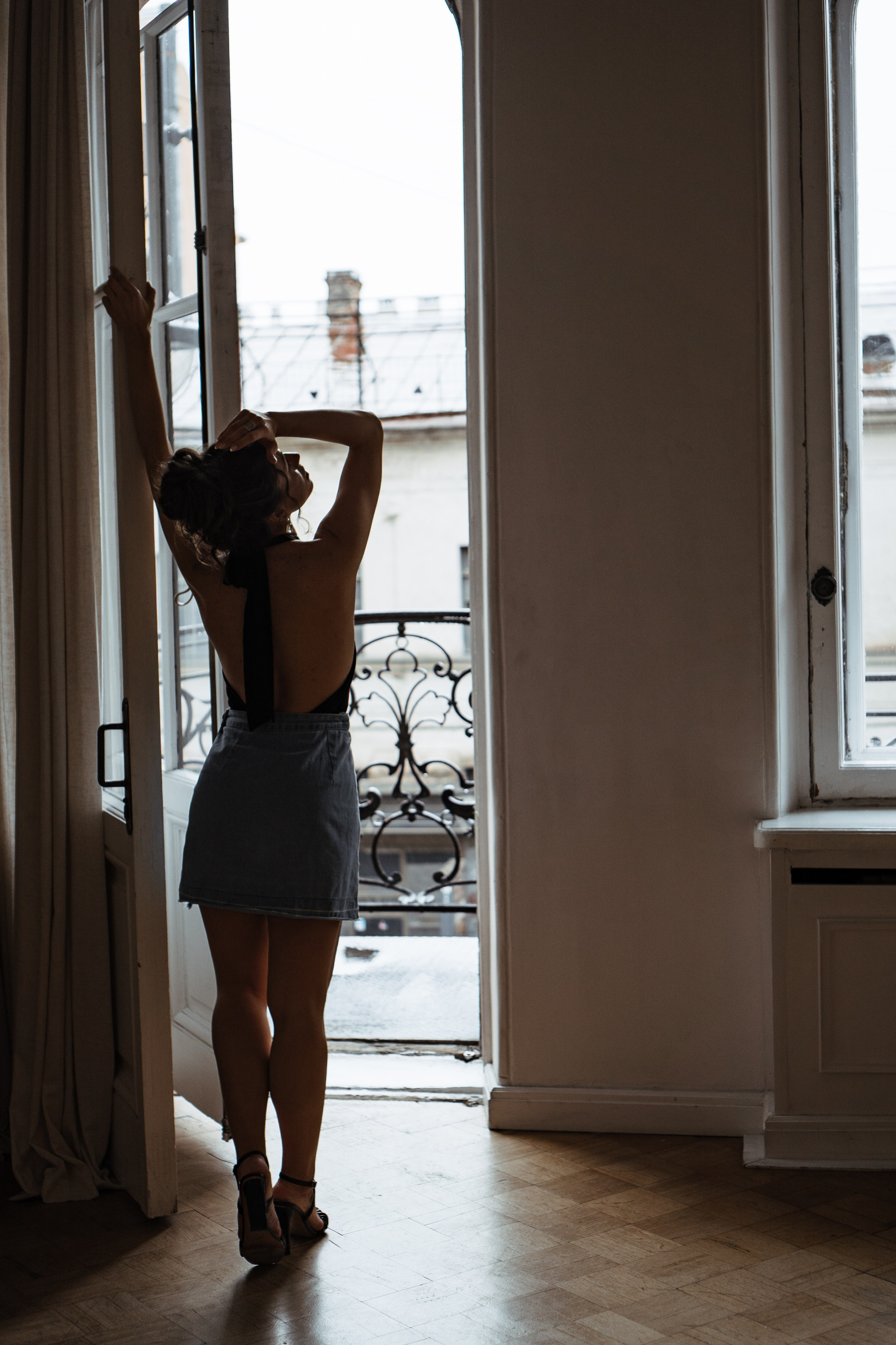 НЕМНОЖКО ИТАЛИИ. Профессиональный фотограф, Санкт-Петербург — Виктория Богомолова