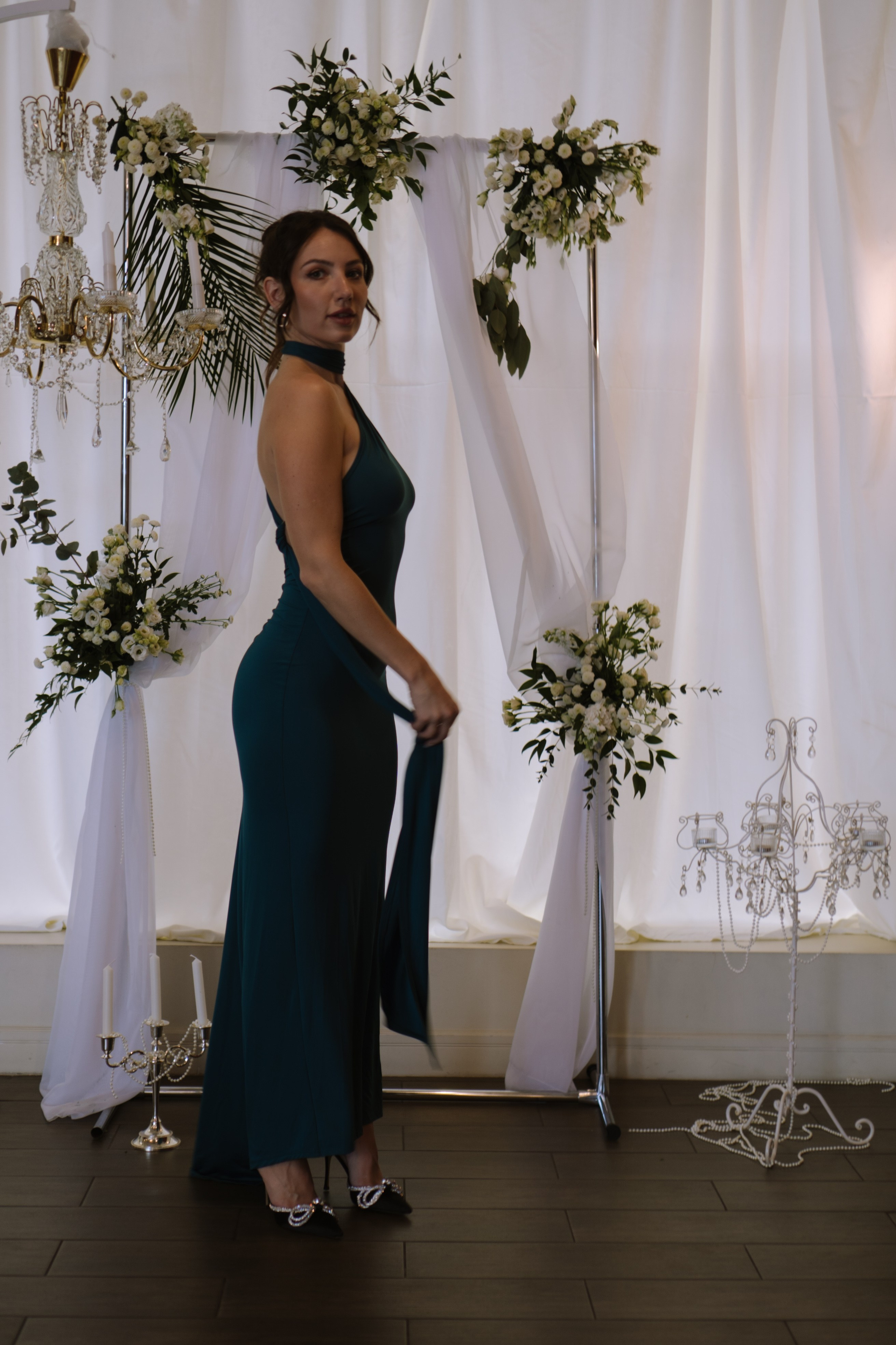 СВАДЕБНЫЙ БАНКЕТ НА ВЛАДИМИРСКОЙ В САНКТ-ПЕТЕРБУРГЕ (КАМЕРНАЯ СВАДЬБА). Профессиональный фотограф, Санкт-Петербург — Виктория Богомолова