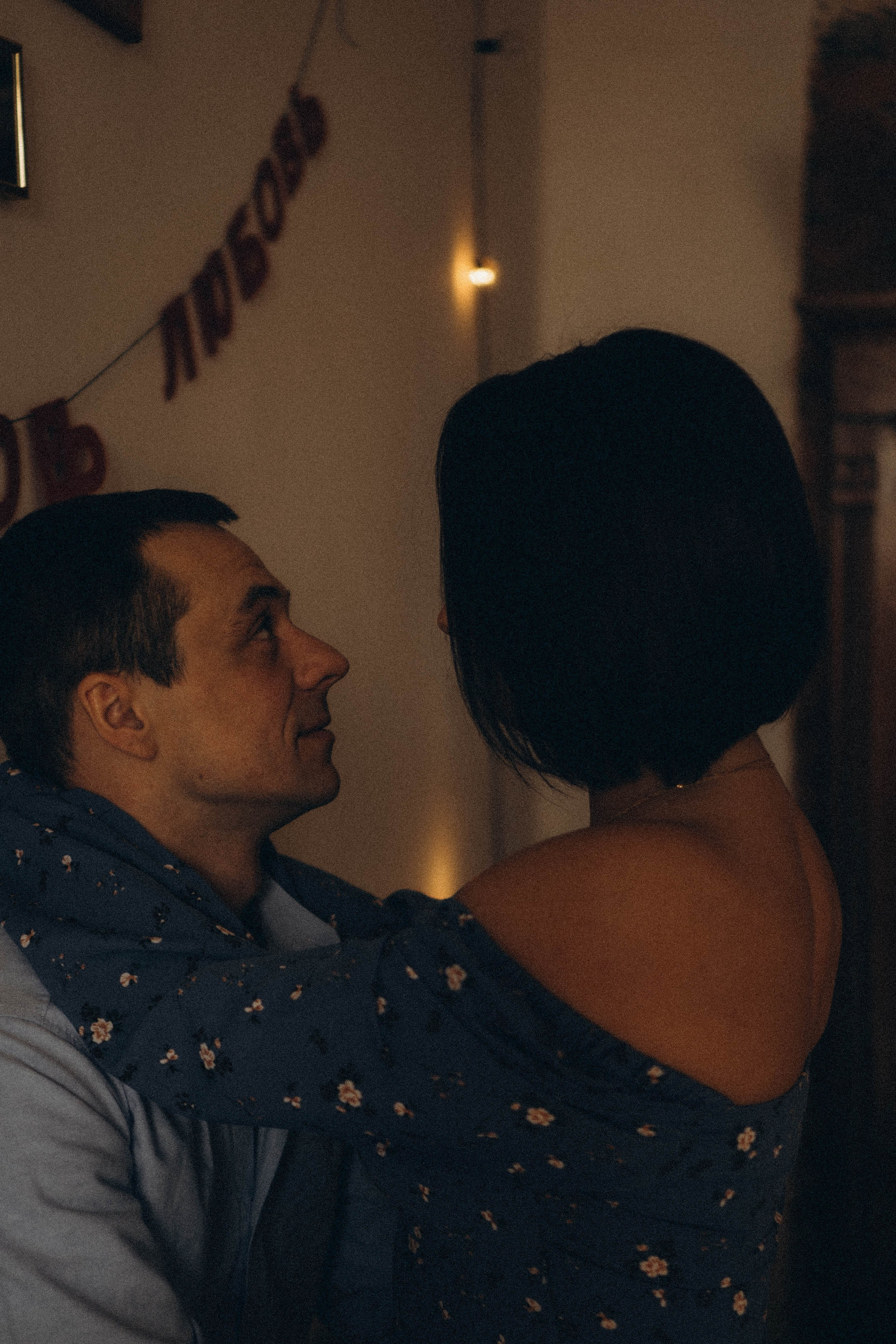 LOVE в квартире. Профессиональный фотограф, Санкт-Петербург — Виктория Богомолова