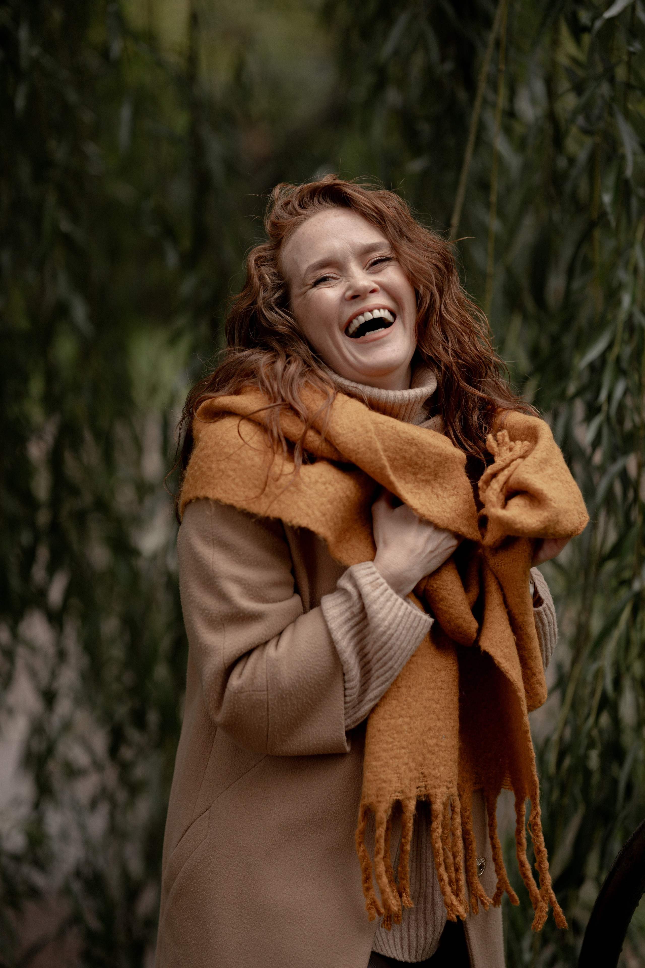 E & O. Фотограф Санкт-Петербург/Гомель Виктория Петрова