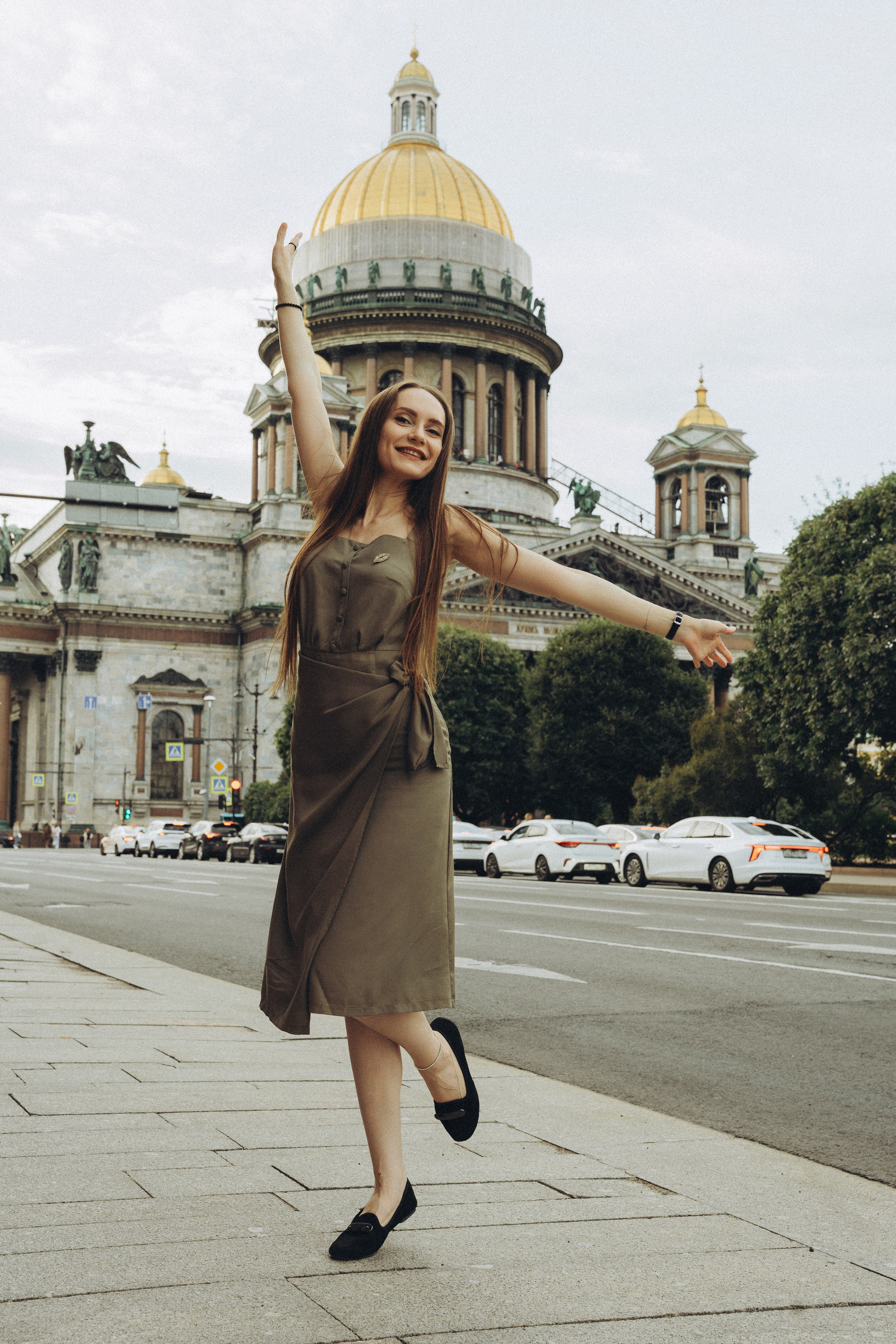 D & E. Фотограф Санкт-Петербург/Гомель Виктория Петрова