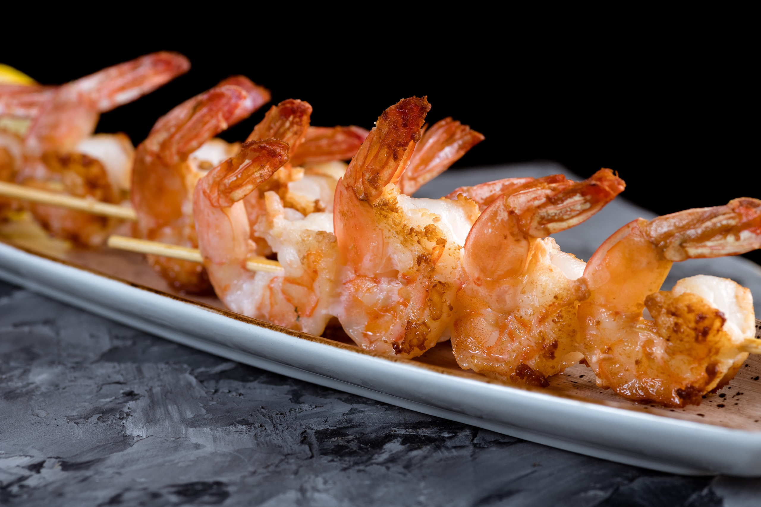 Citylife. Свадебный фотограф в Нальчике Алим Джаппуев