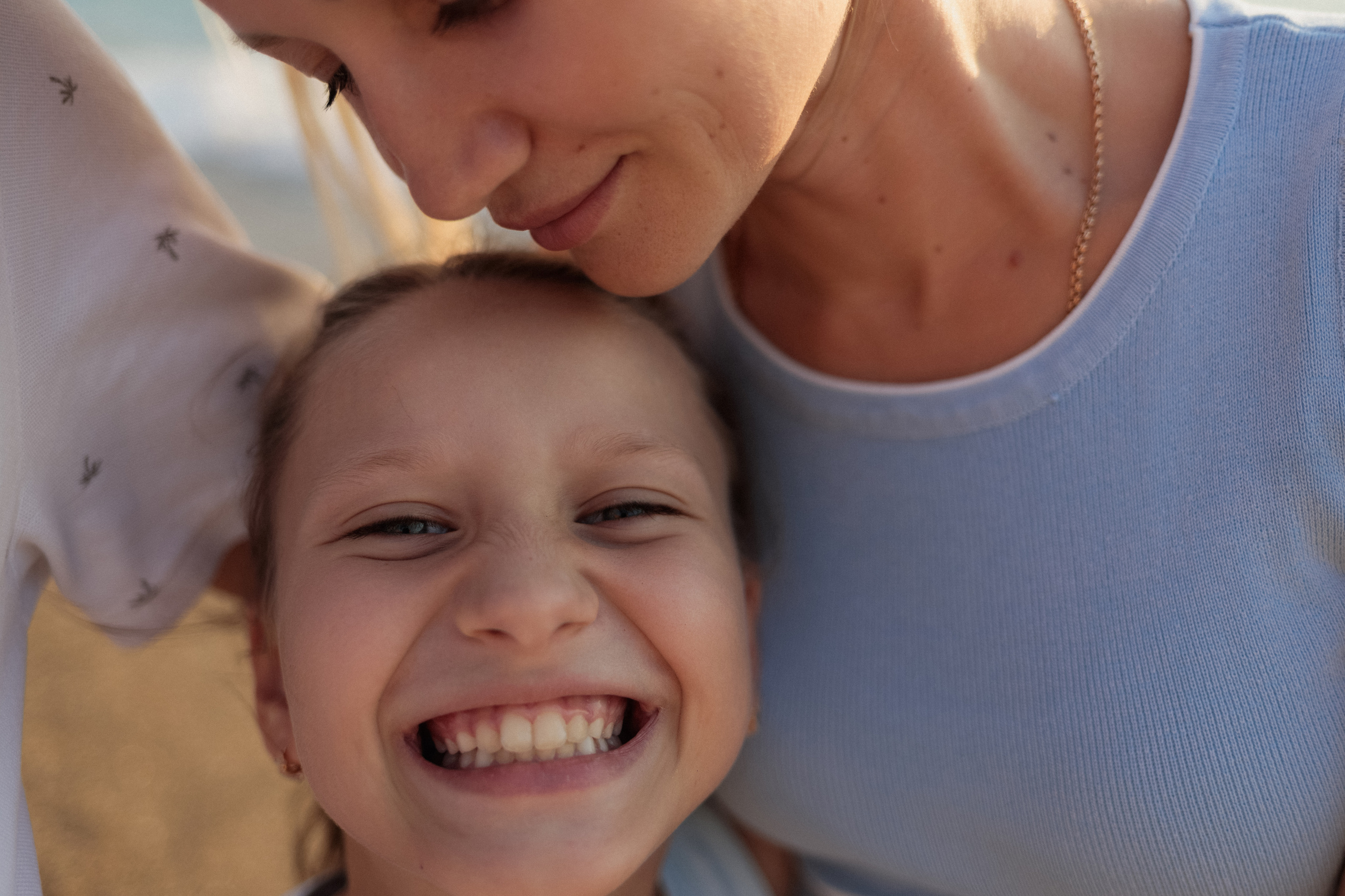 Жизнь, море, движение. Свадебный фотограф Мироманов Николай в Крыму