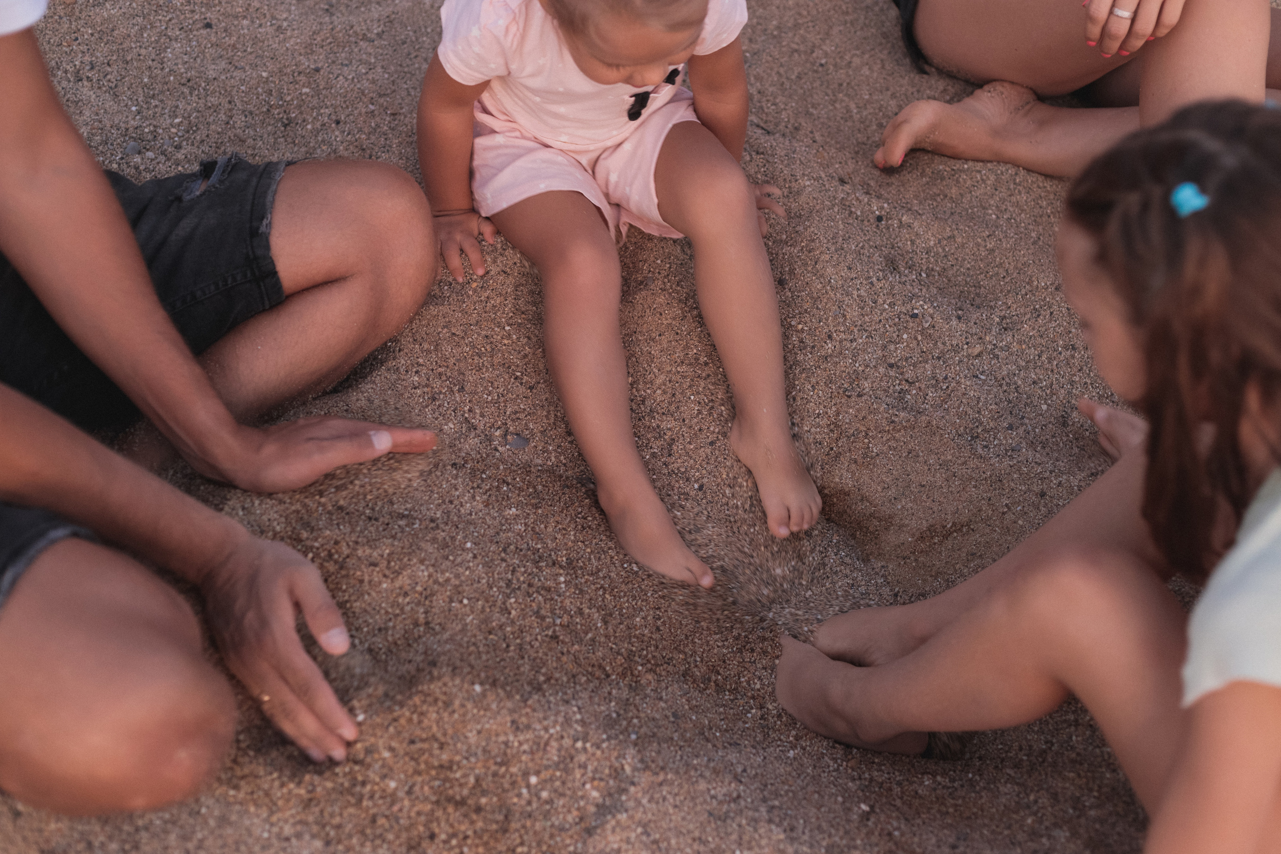 Жизнь, море, движение. Свадебный фотограф Мироманов Николай в Крыму