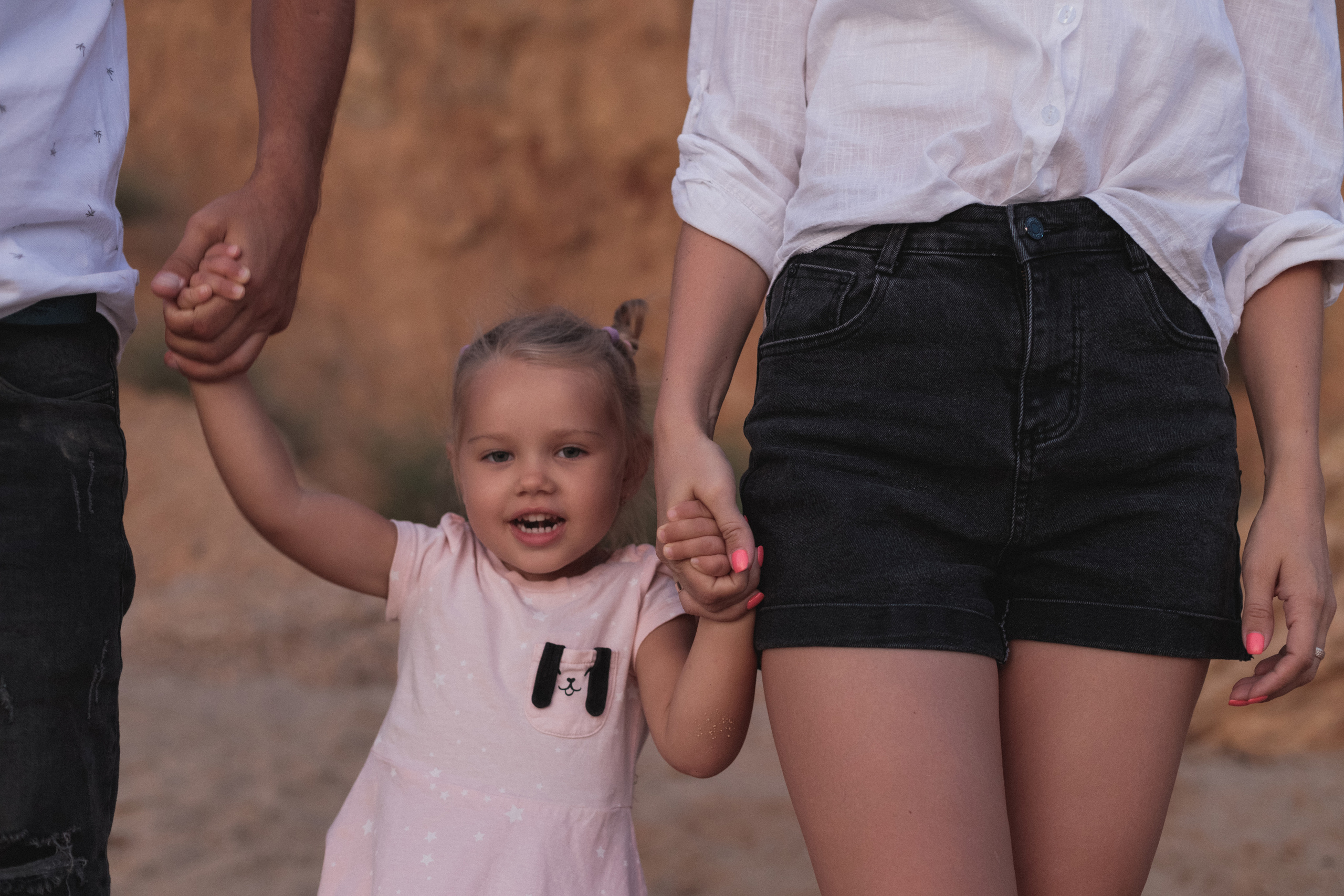 Жизнь, море, движение. Свадебный фотограф Мироманов Николай в Крыму