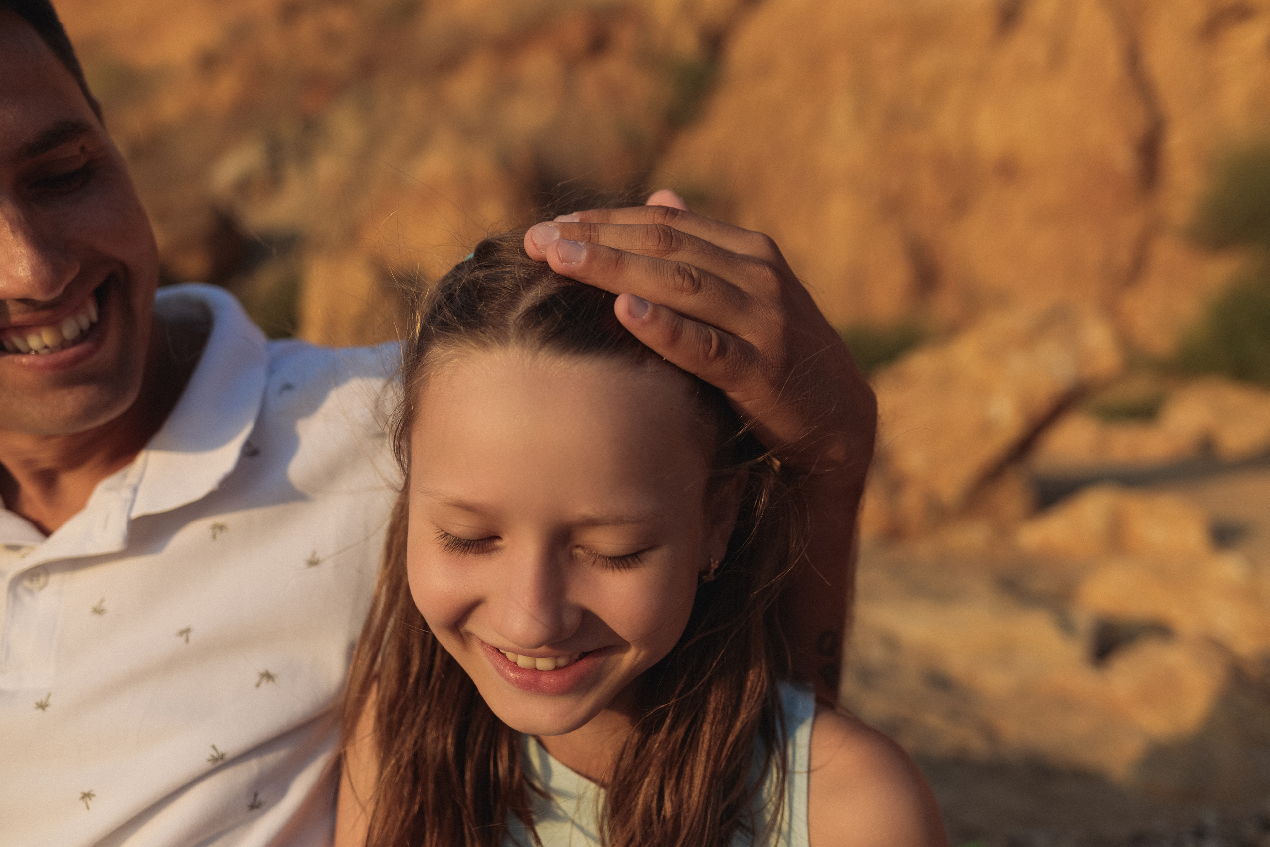 Жизнь, море, движение. Свадебный фотограф Мироманов Николай в Крыму