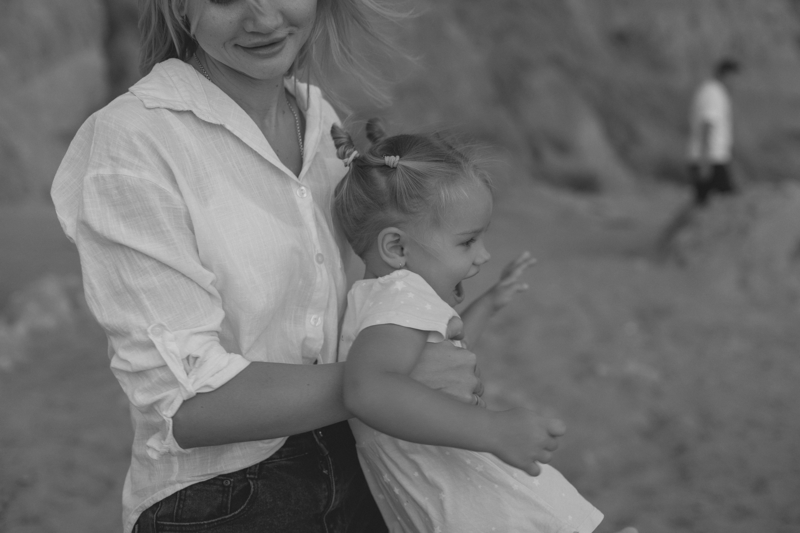 Жизнь, море, движение. Свадебный фотограф Мироманов Николай в Крыму