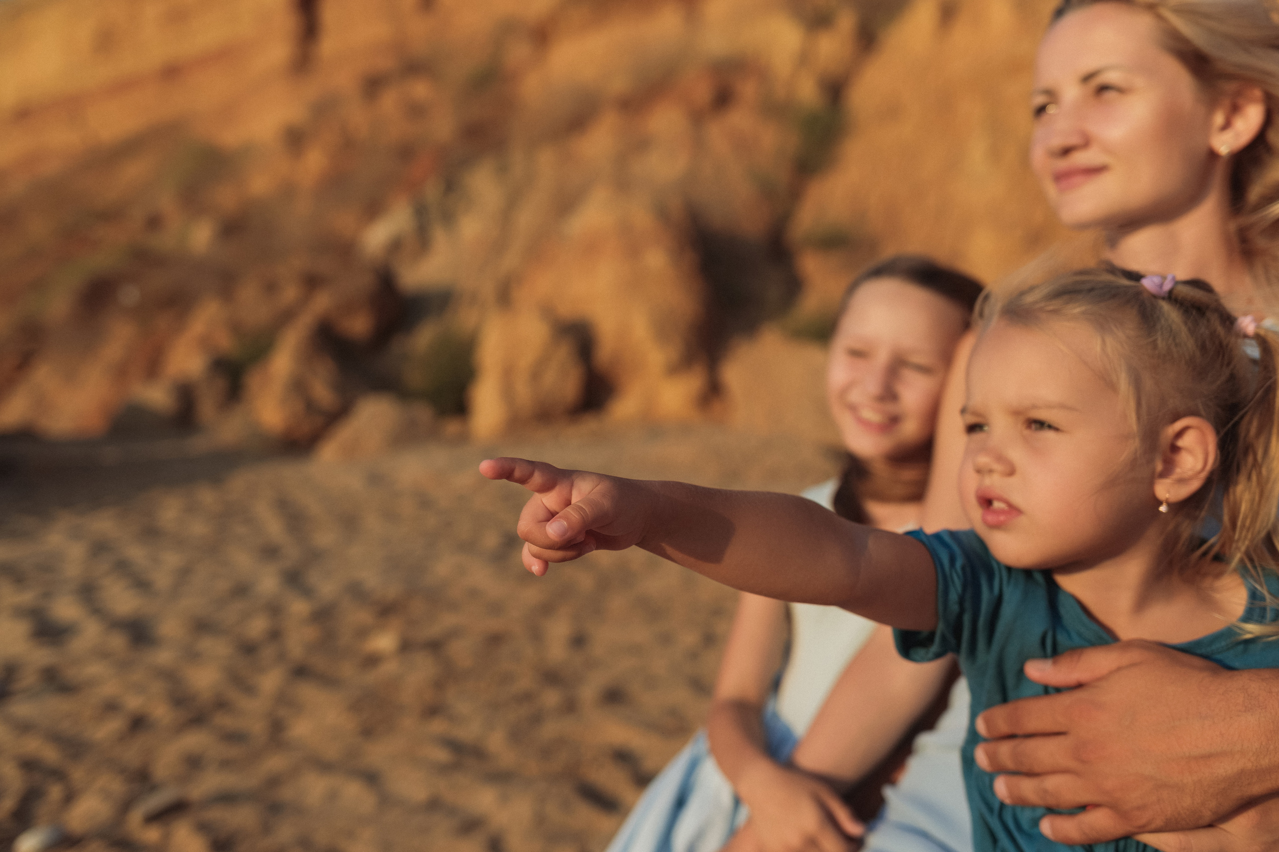 Жизнь, море, движение. Свадебный фотограф Мироманов Николай в Крыму