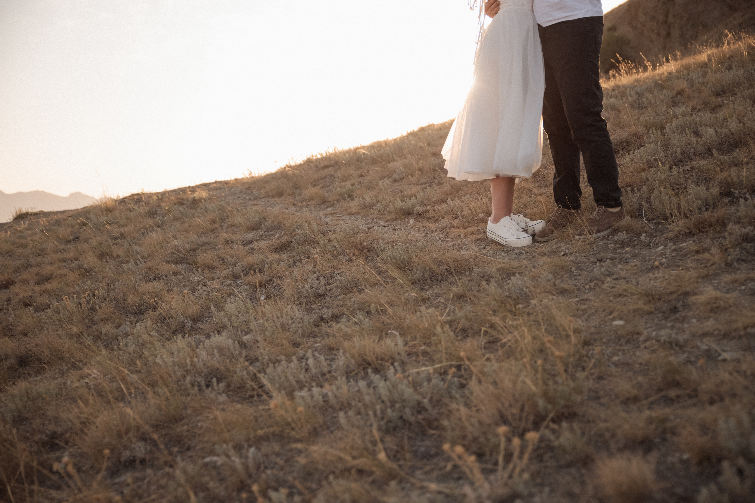 Марс. Свадебный фотограф Мироманов Николай в Крыму