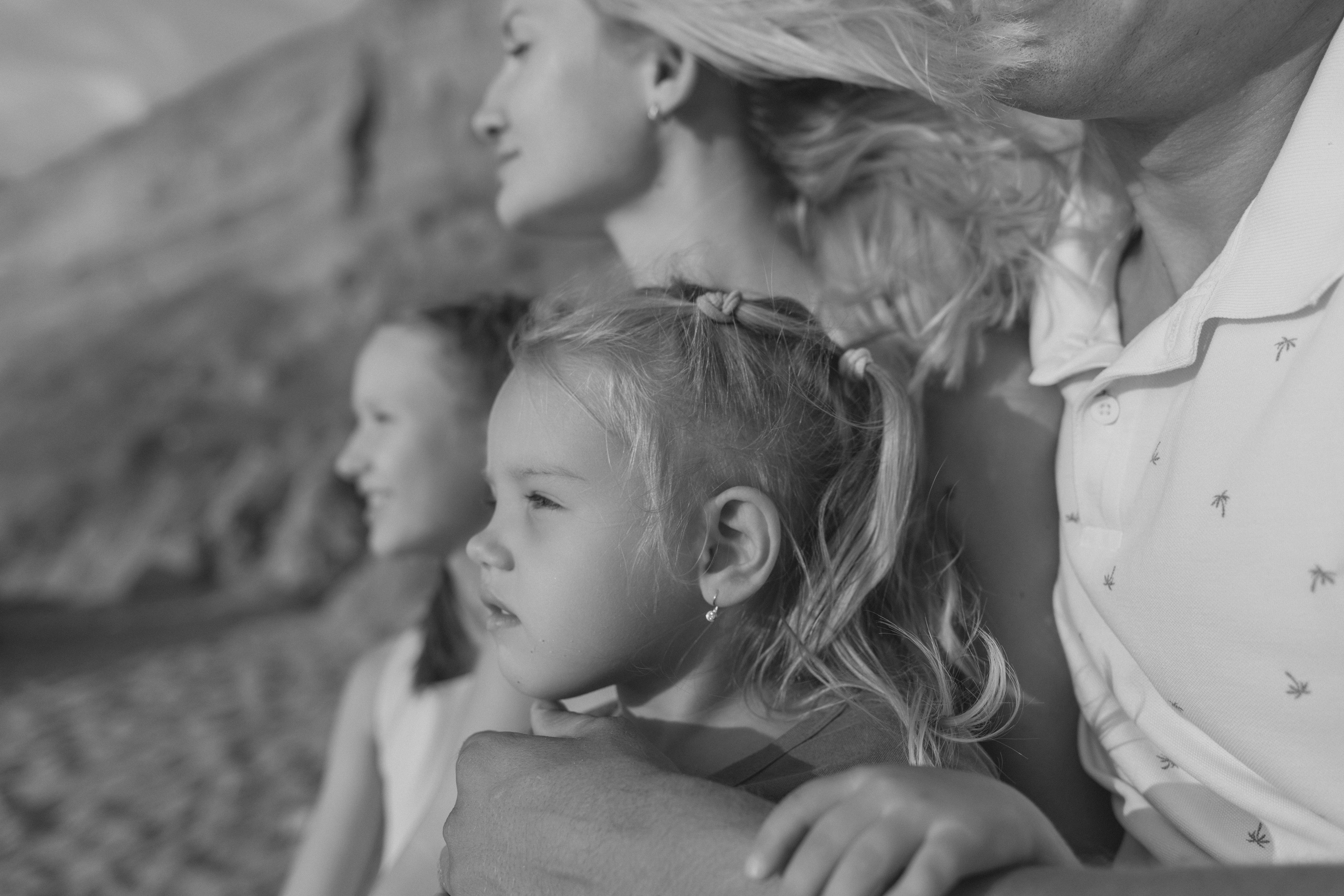 Жизнь, море, движение. Свадебный фотограф Мироманов Николай в Крыму