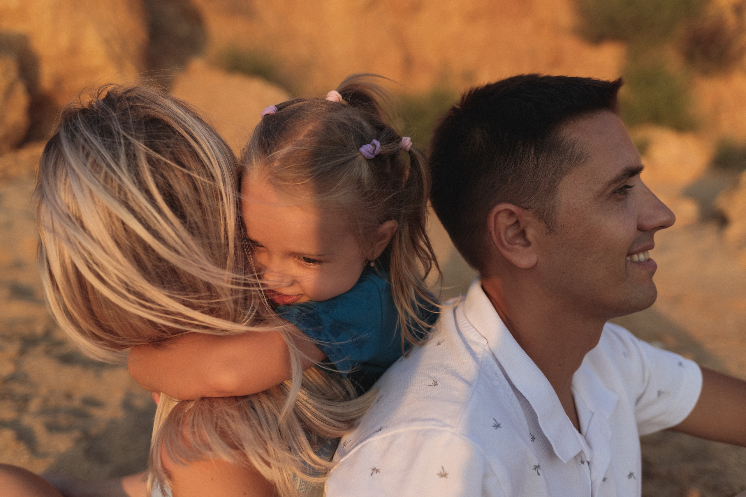 Жизнь, море, движение. Свадебный фотограф Мироманов Николай в Крыму