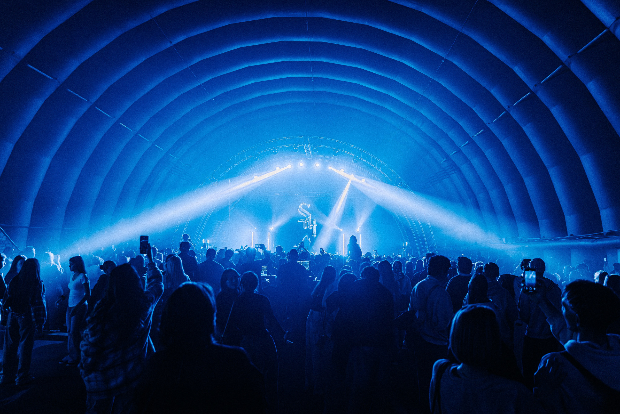 Bushido Zho | Краснодар| 28 марта| Кроп Арена. Свадебный и семейный фотограф Исаев Давид в Краснодаре