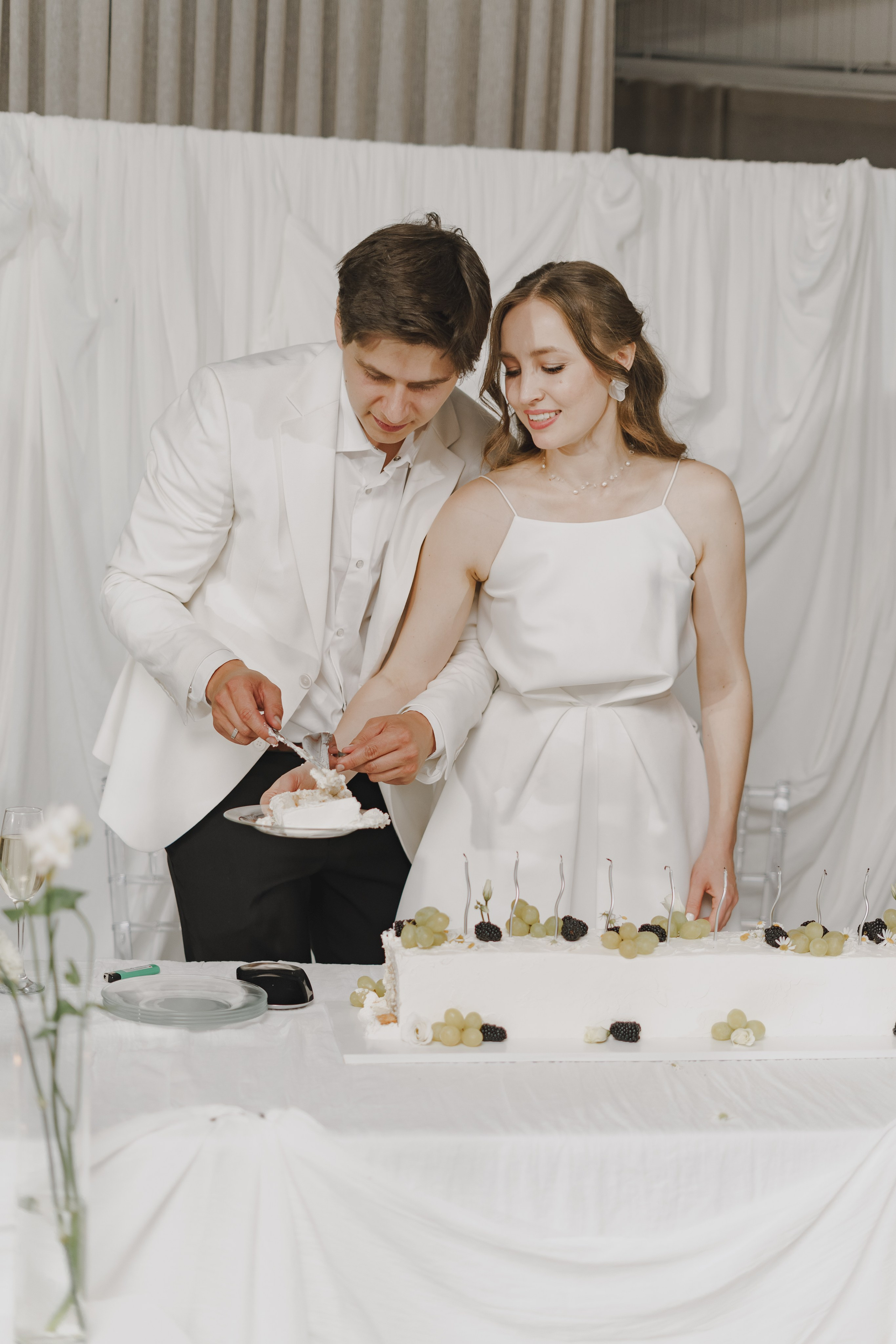 Wedding 23.06.2025. Свадебный и индивидуальный фотограф из Казани