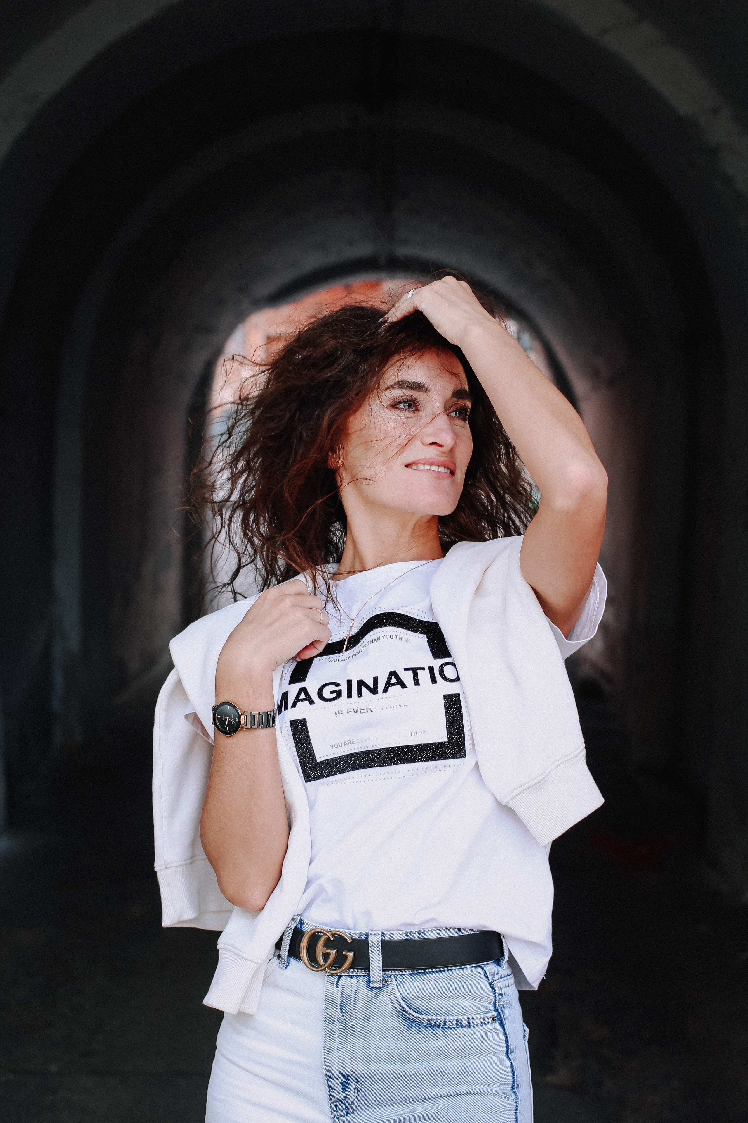 Ира+Дима. Фотографии с любовью