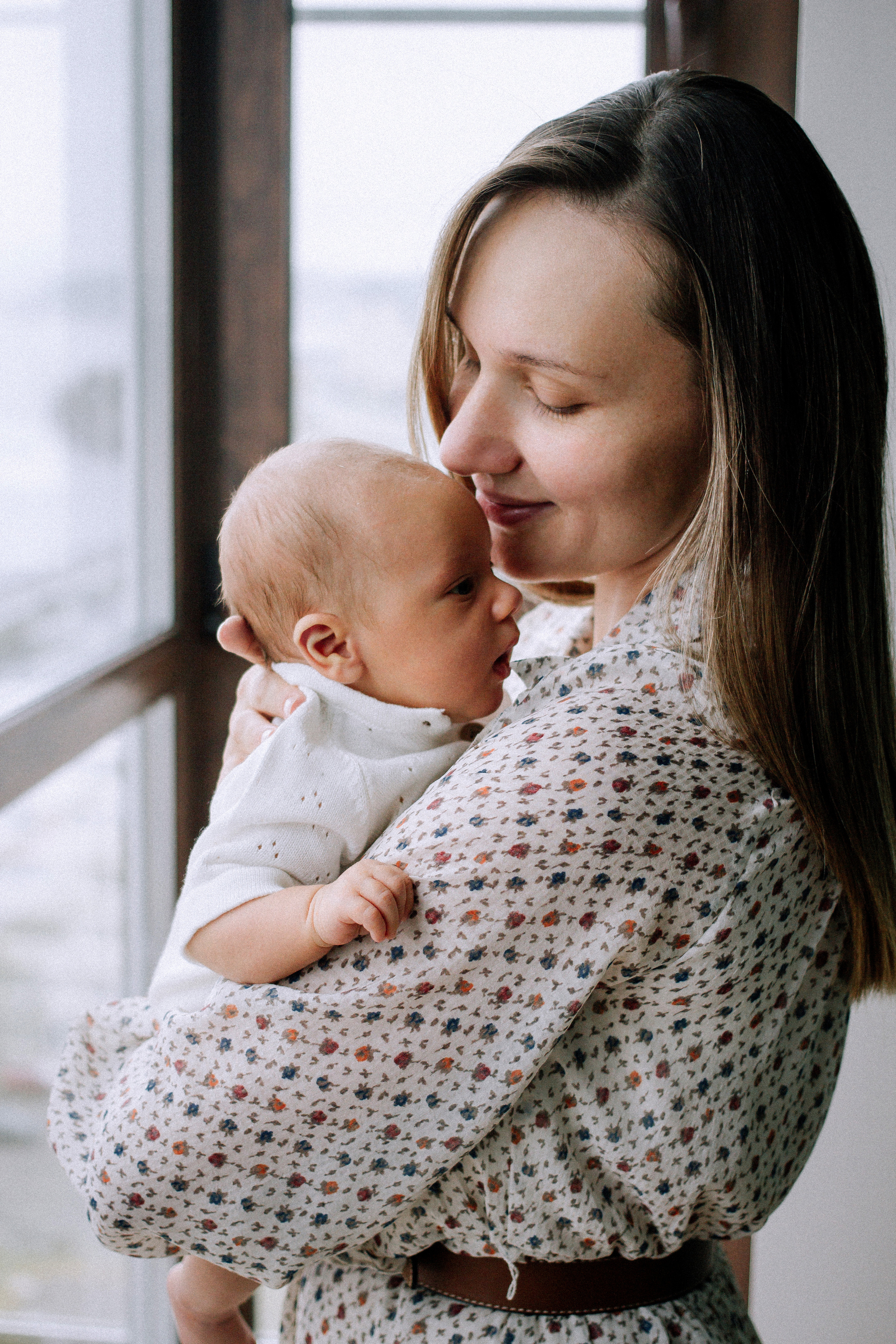 Осенний Дамир. Фотографии с любовью
