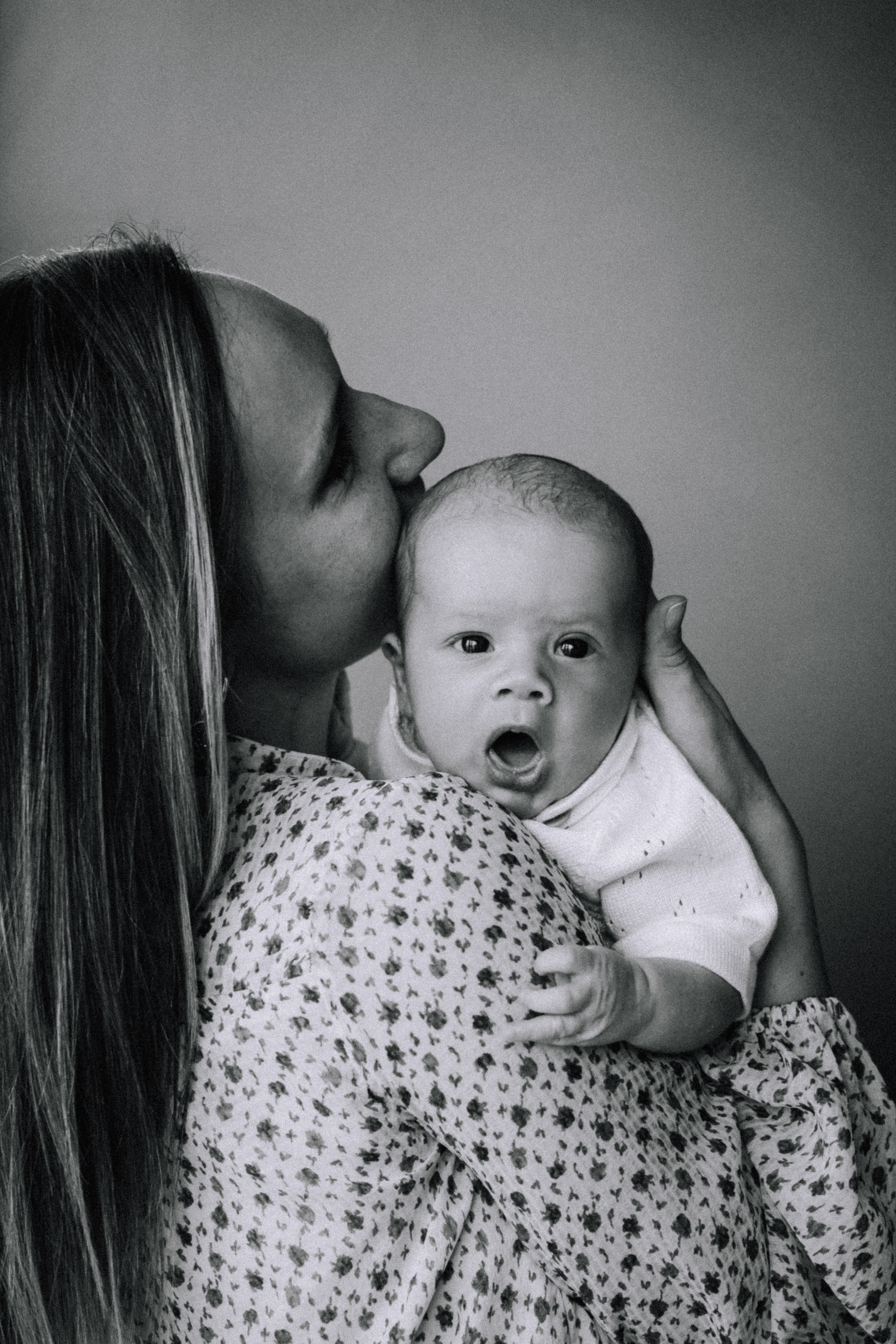 Осенний Дамир. Фотографии с любовью