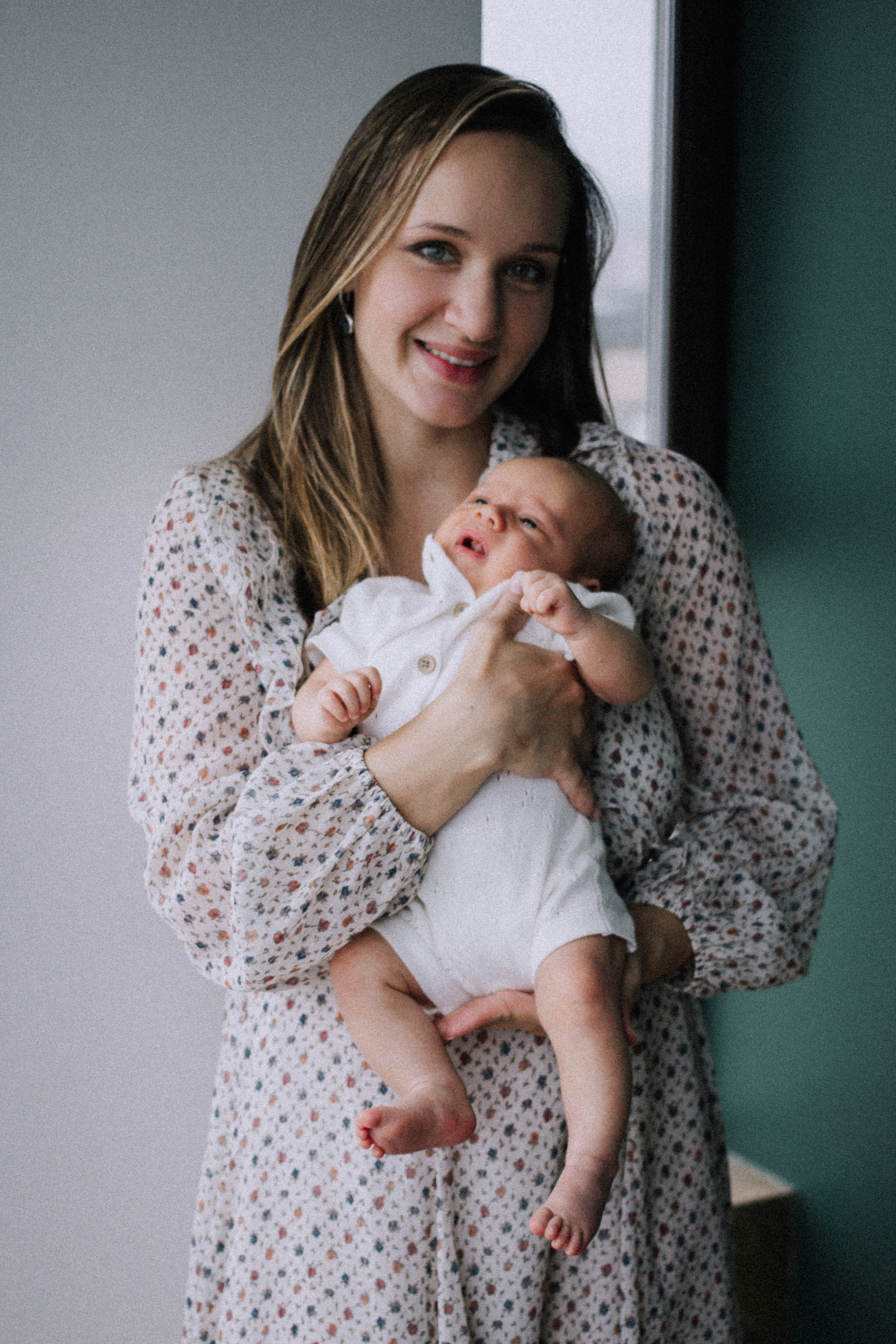 Осенний Дамир. Фотографии с любовью