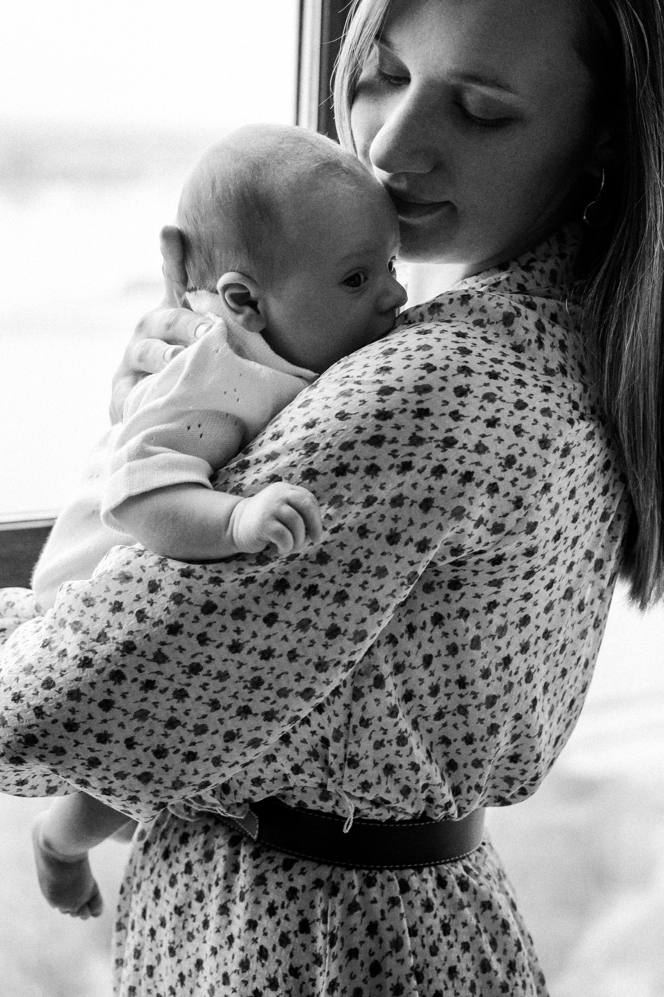 Осенний Дамир. Фотографии с любовью