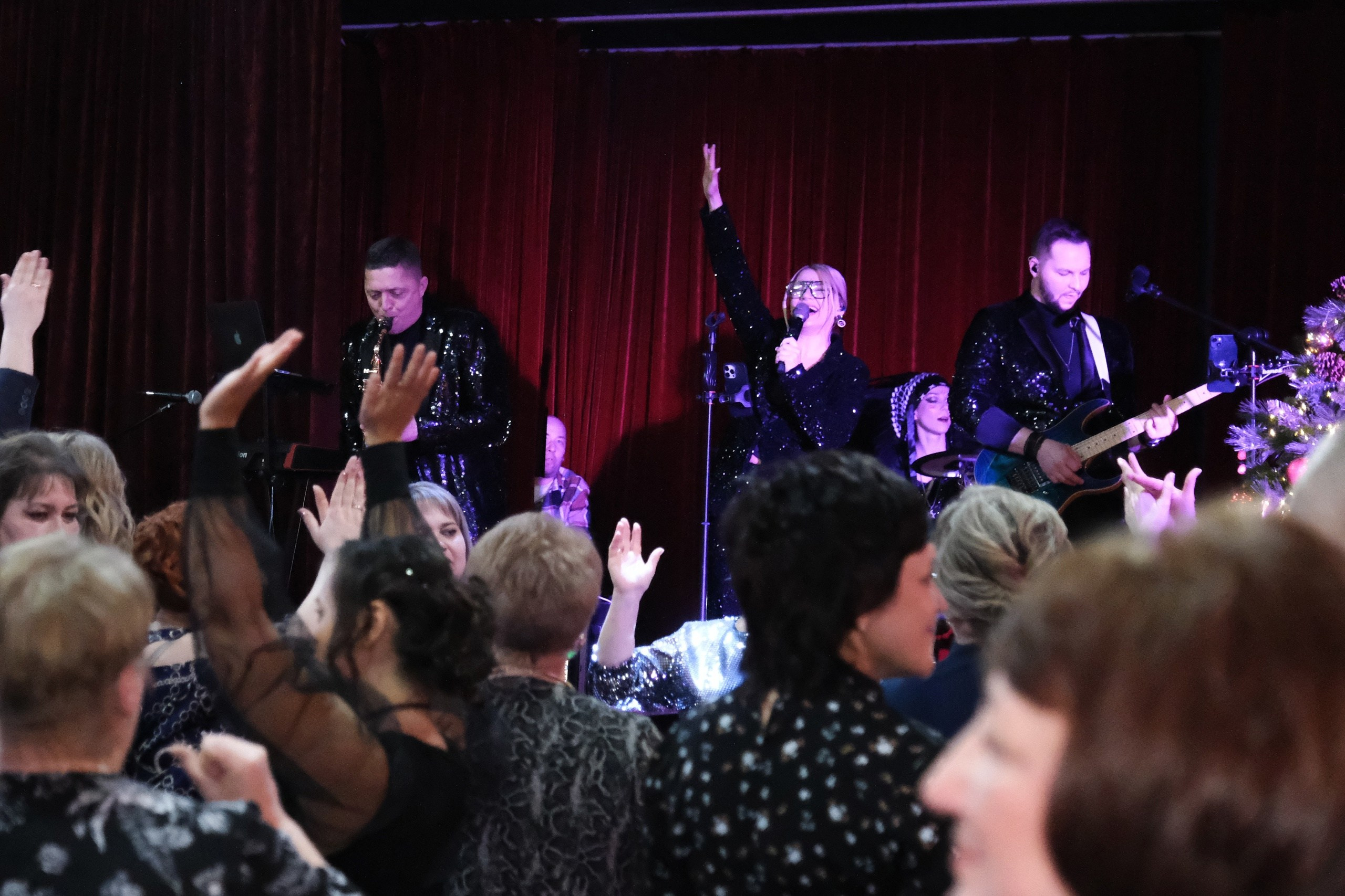 Репортажная съемка. Репортаж. Свадебный фотограф в Челябинске Сырчикова Наталья