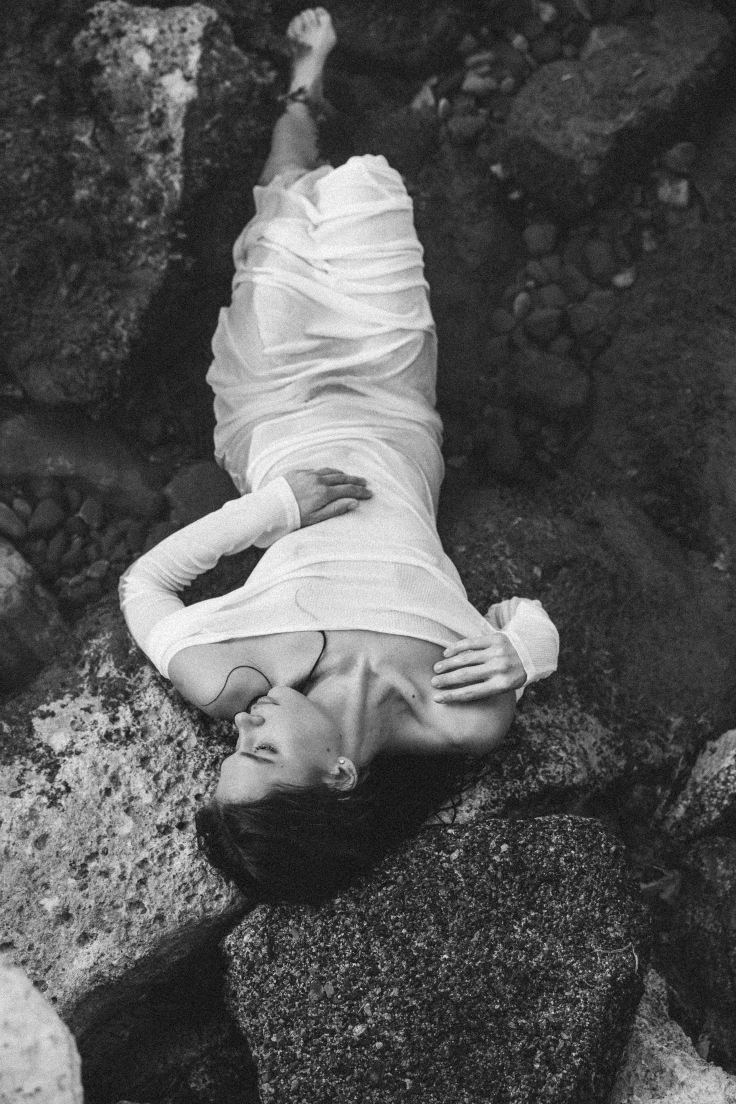 L. Фотограф на Кипре Наталья Годына