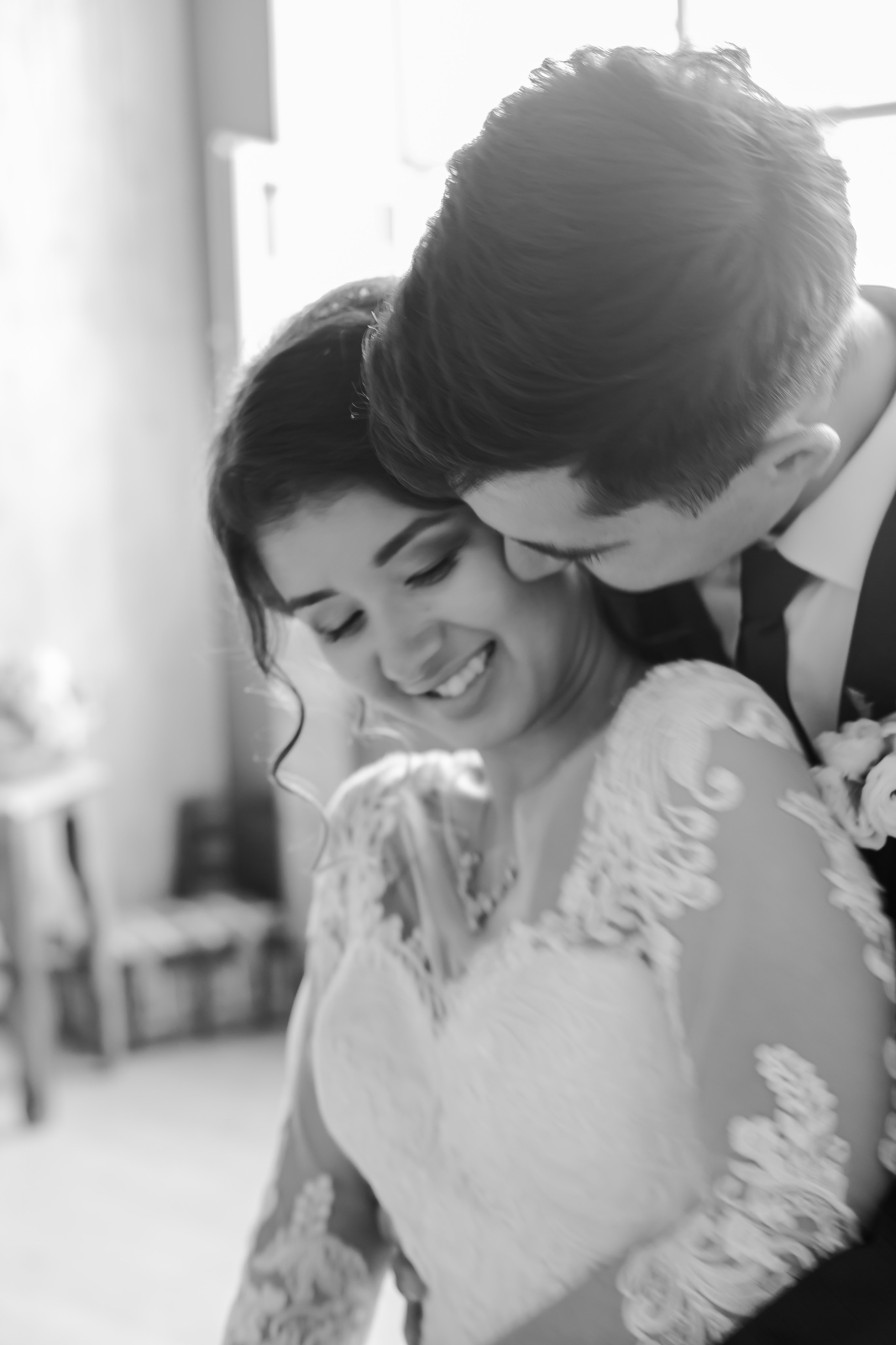 Свадьба — Евдокия и Анатолий. Свадебный и семейный фотограф в Санкт-Петербурге Макеева Наталья