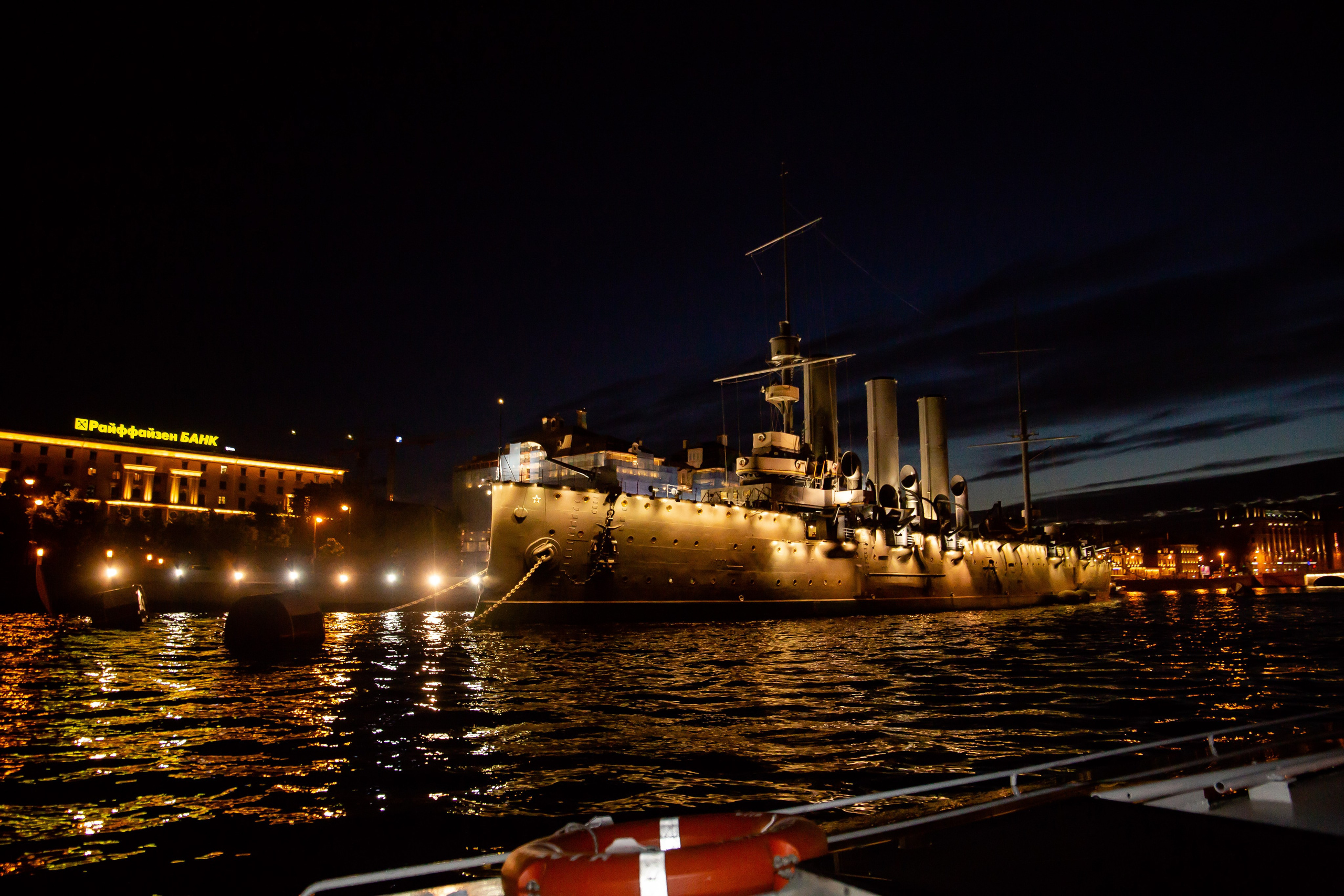 Репортаж — мне сегодня 30 лет!. Свадебный и семейный фотограф в Санкт-Петербурге Макеева Наталья