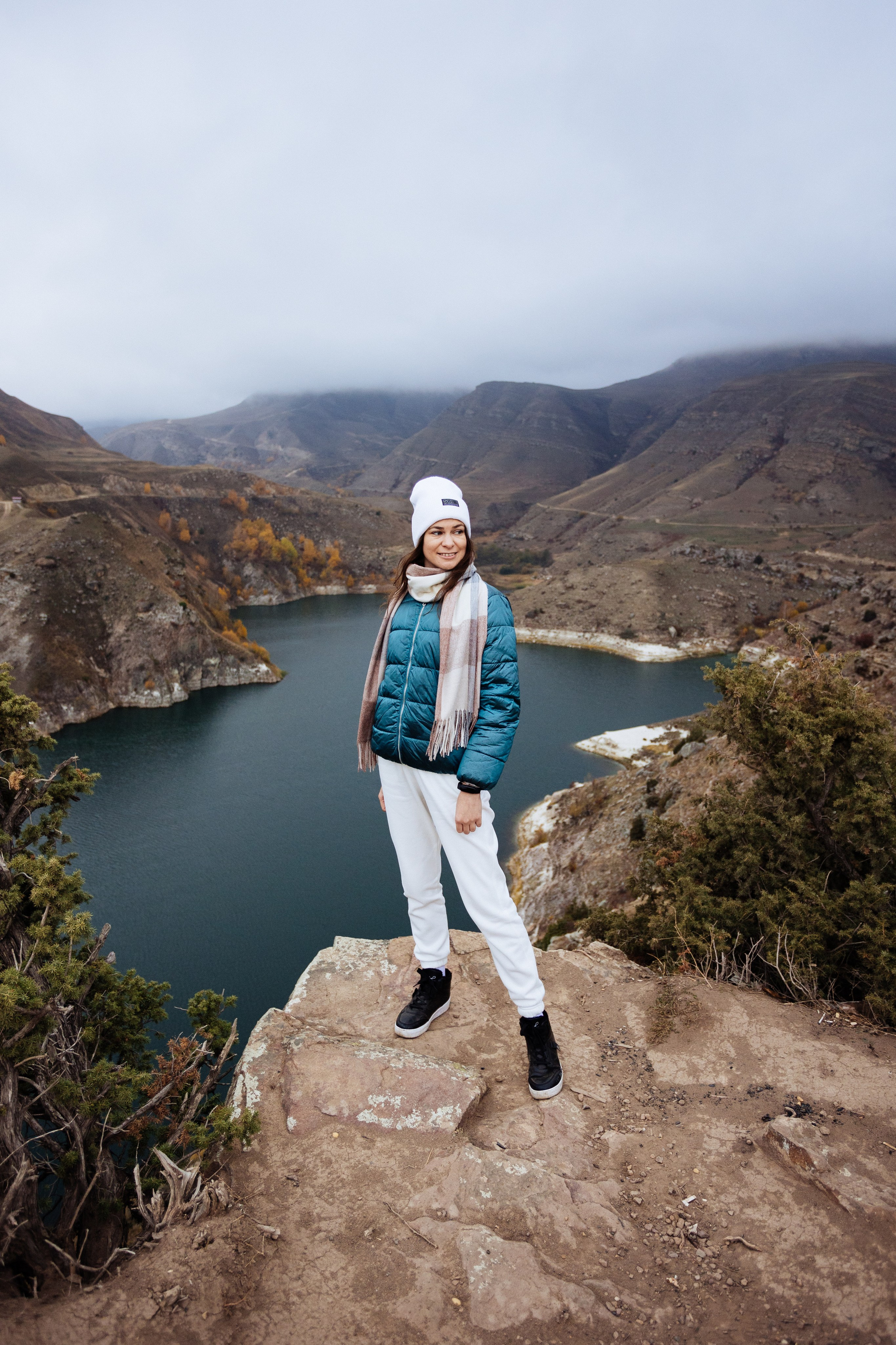 Перевал Актопрак. Семейный фотограф Пятигорск, Кисловодск, Эльбрус. Марина Вяликова