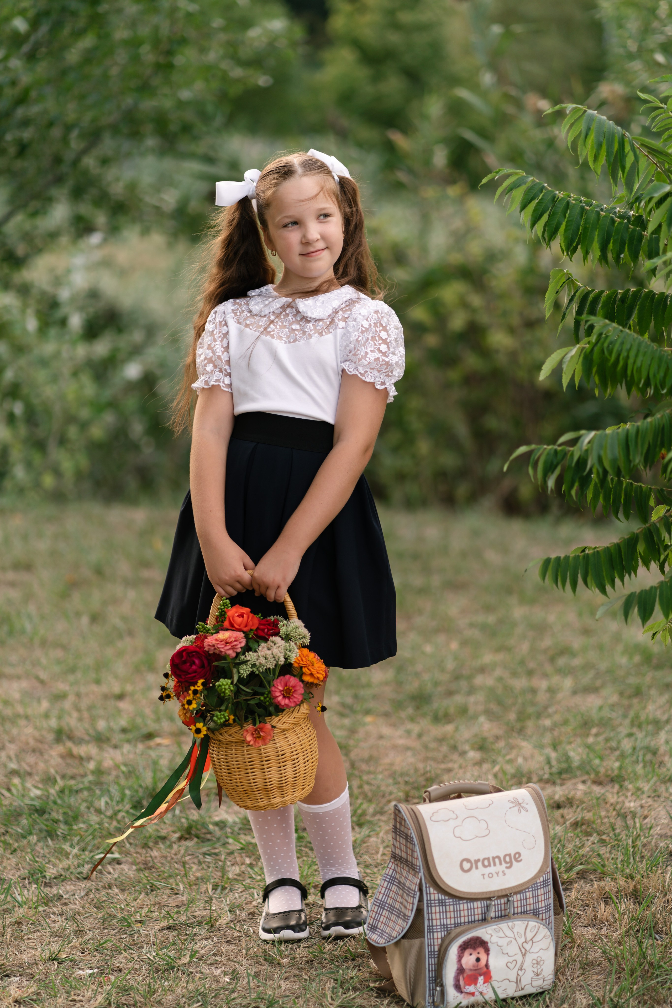 Школьный фотопроект. Семейный фотограф и видеограф Ростов-на-Дону